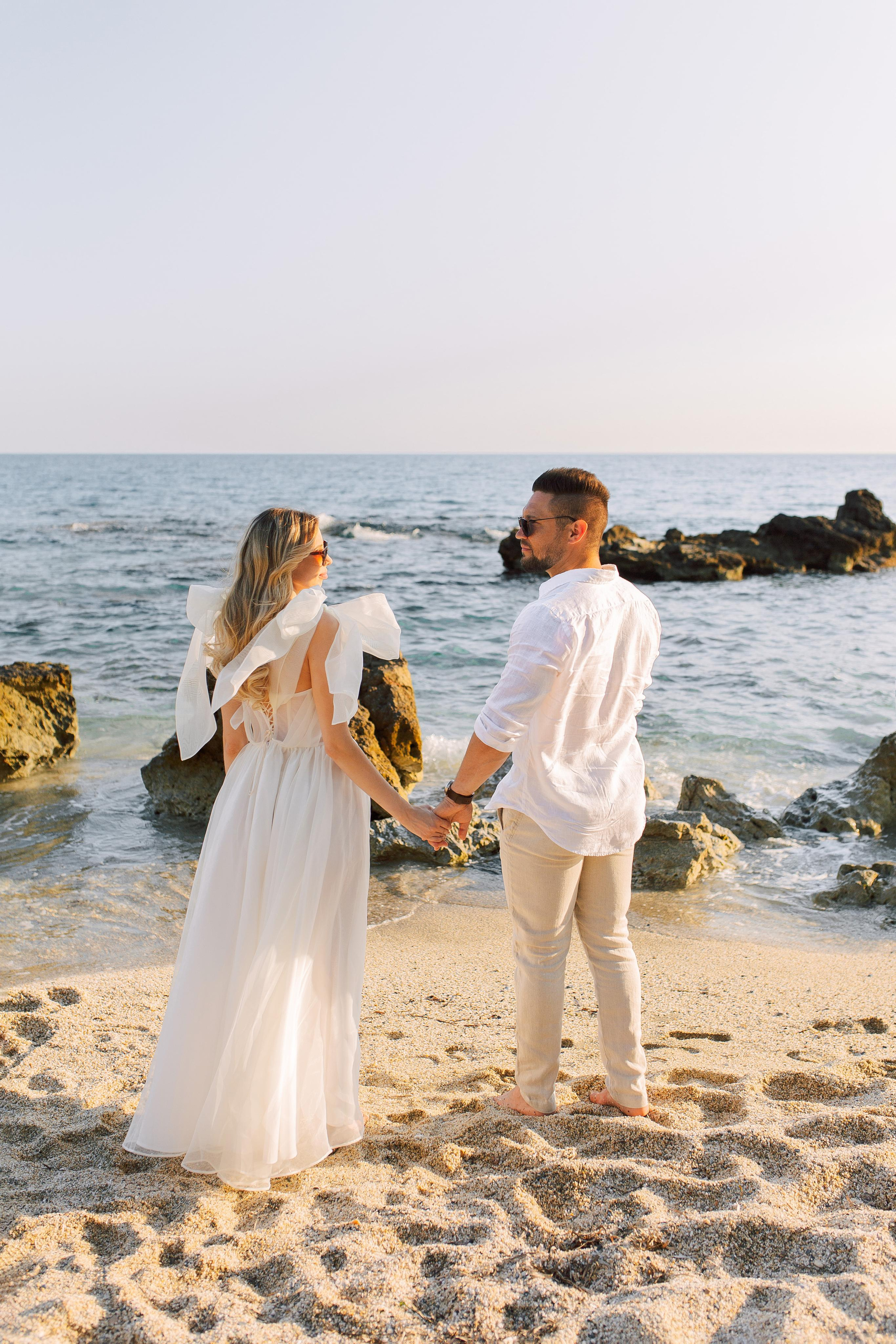 Клиторальды алып тастау фотосы Клиторальды алып тастау фотосы