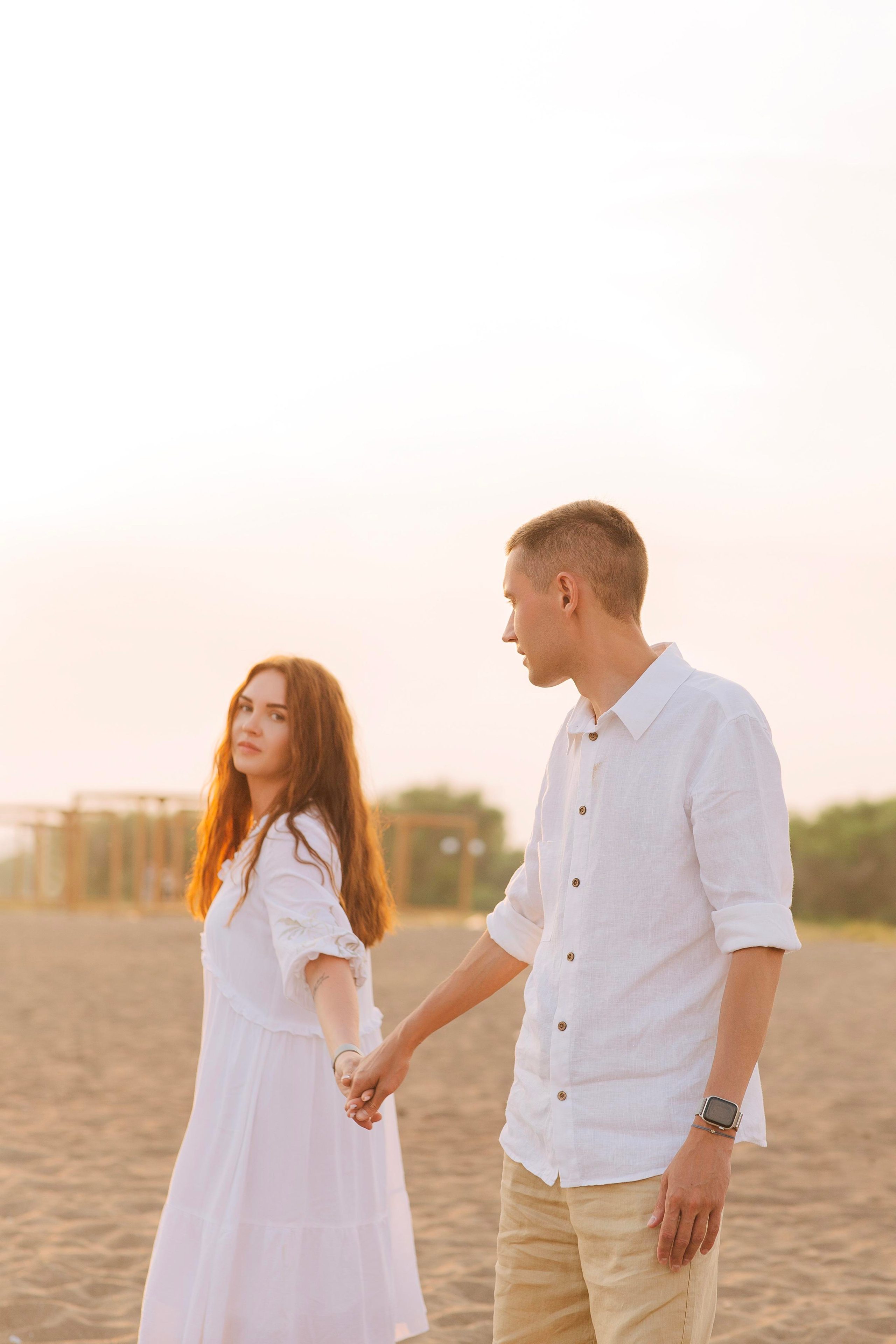 Family Beach Photographer in Antalya | Sunset Sessions | Alsu Develi. Professional Photographer in Alanya, Side, Belek, Antalya. Turkiye