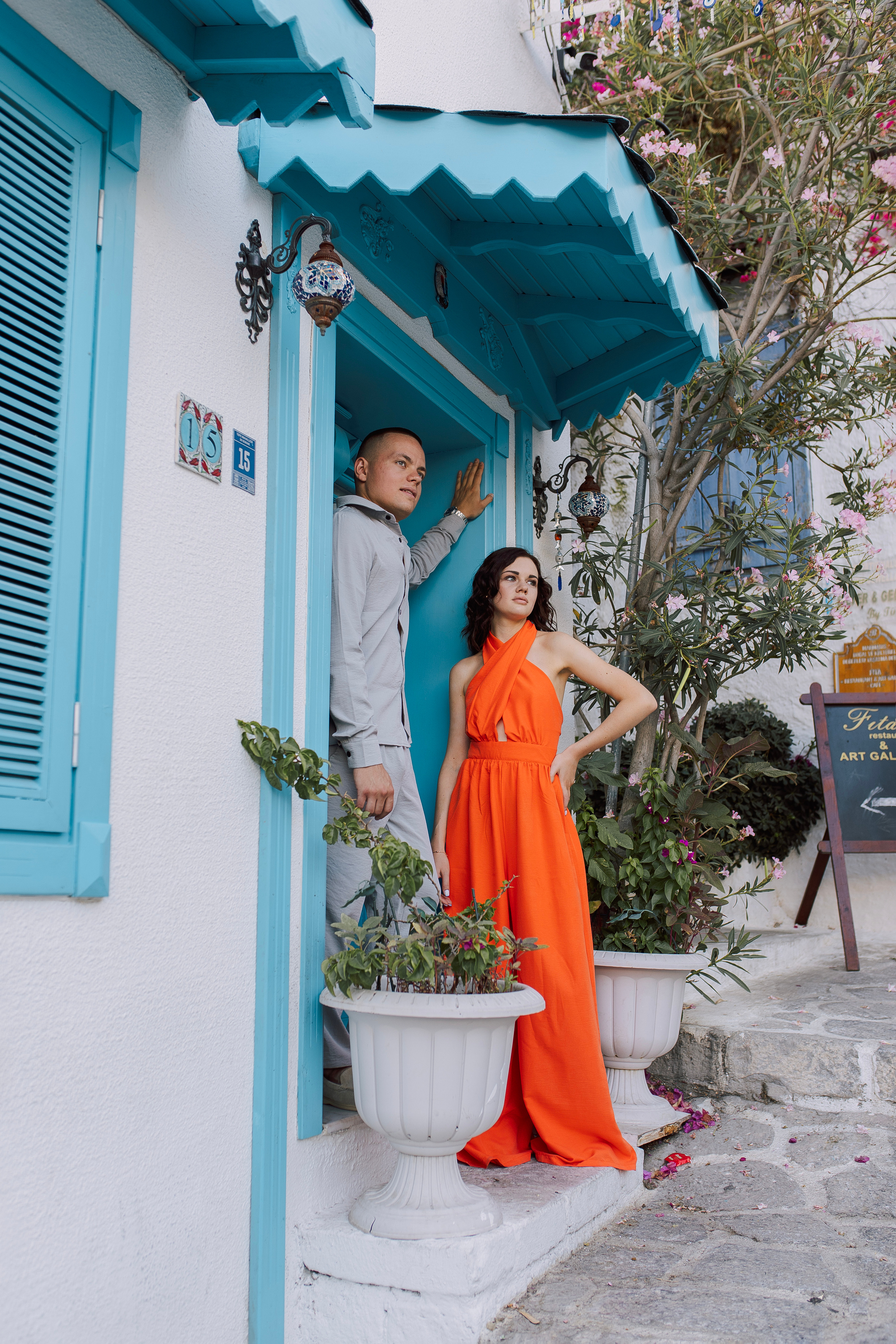 Marmaris Love Story. Фотограф в Алании в Турции, Аланья, Сиде, Белек, Анталия, Кемер, Конаклы, Окурджалар. Фотосъемки в Алании. Фотосессия в Алания.Алсу Девели