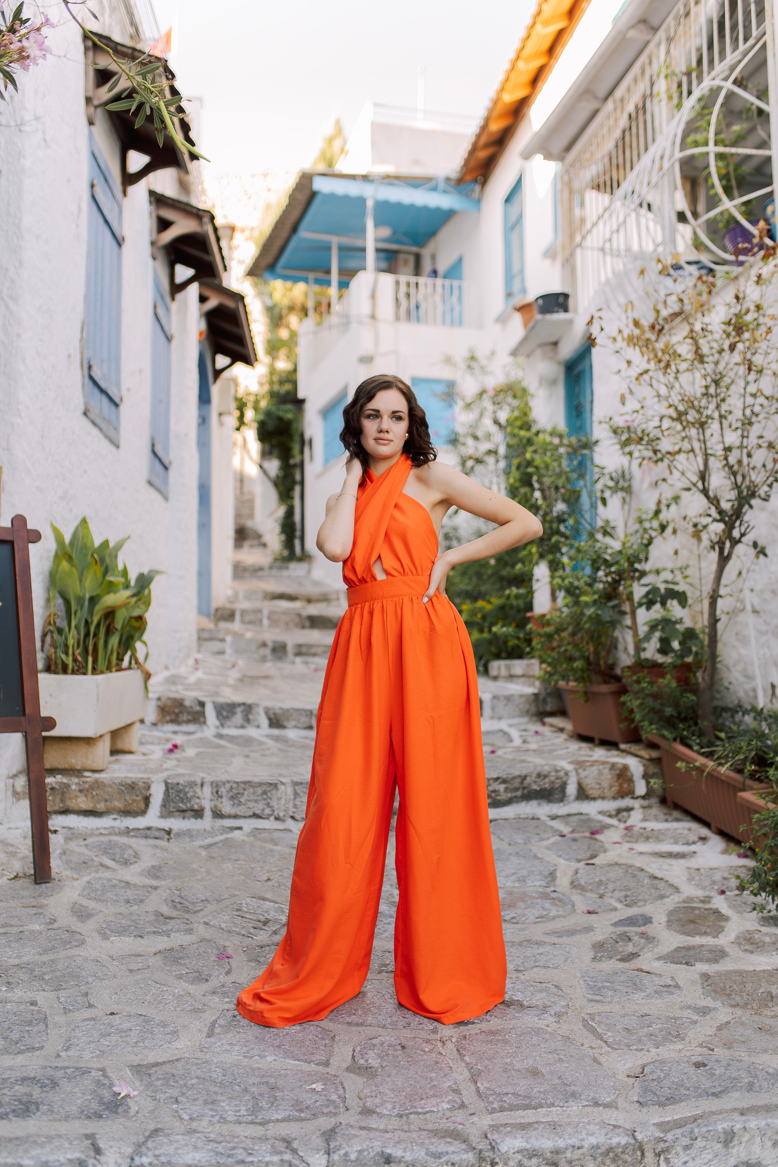 Marmaris Love Story. Фотограф в Алании в Турции, Аланья, Сиде, Белек, Анталия, Кемер, Конаклы, Окурджалар. Фотосъемки в Алании. Фотосессия в Алания.Алсу Девели