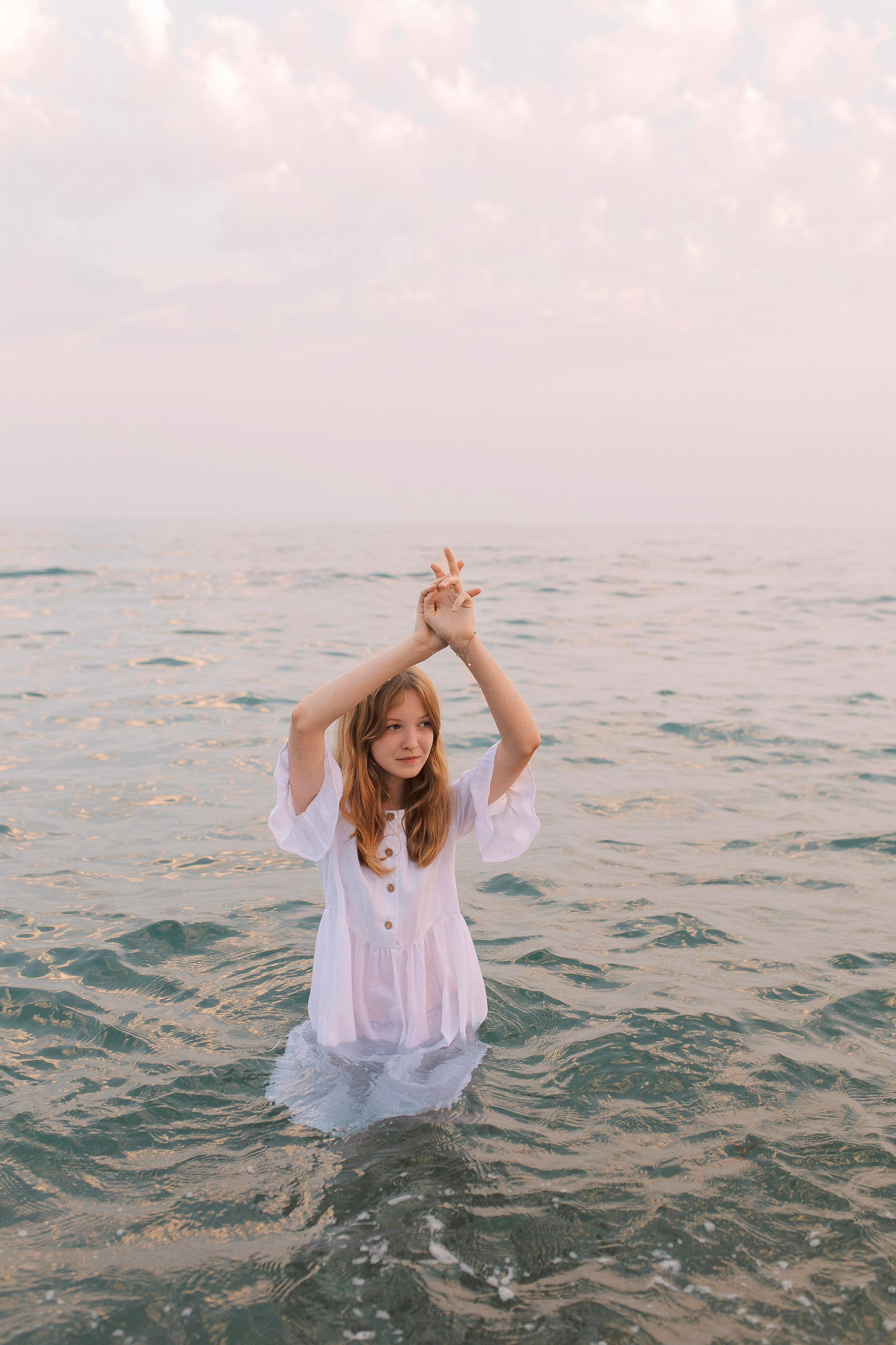 Family Beach Photographer in Antalya | Sunset Sessions | Alsu Develi. Professional Photographer in Alanya, Side, Belek, Antalya. Turkiye