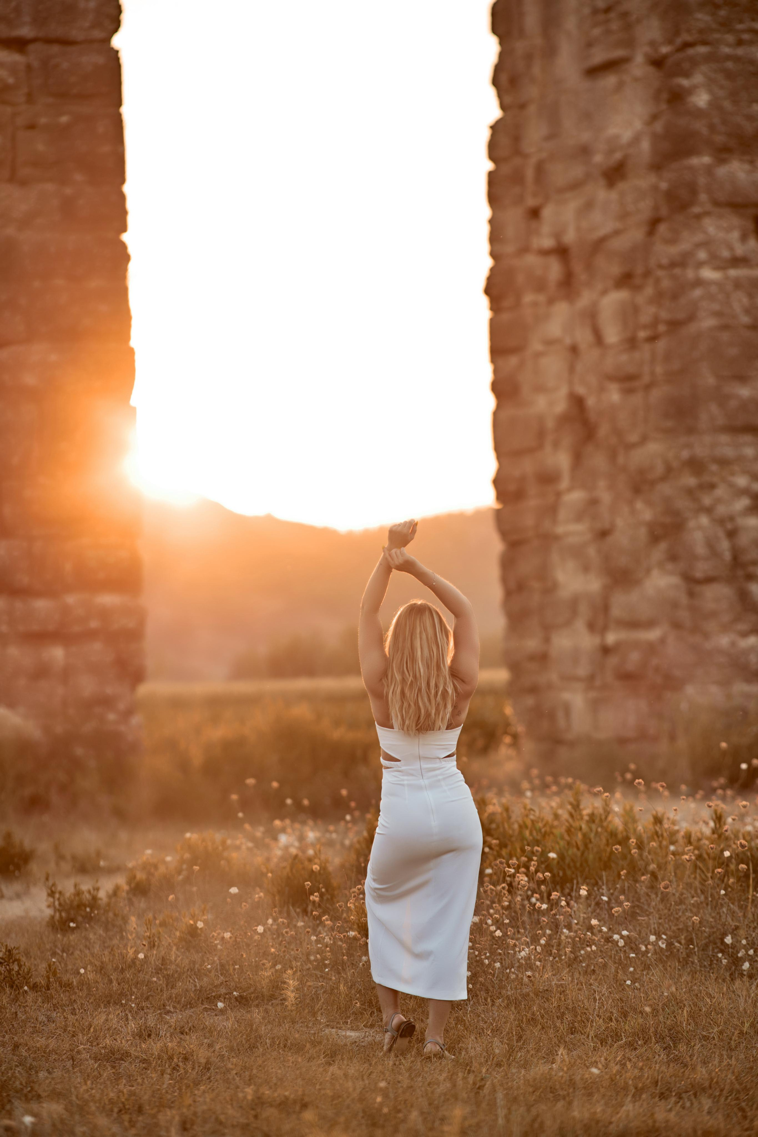 Wedding & Family Photographer Side - Belek - Alanya | Alsu Develi. Familienshooting bei Sonnenuntergang. Professional Photographer in Alanya, Side, Belek | Alsu Develi  Wedding, Family and portrait photo sessions
