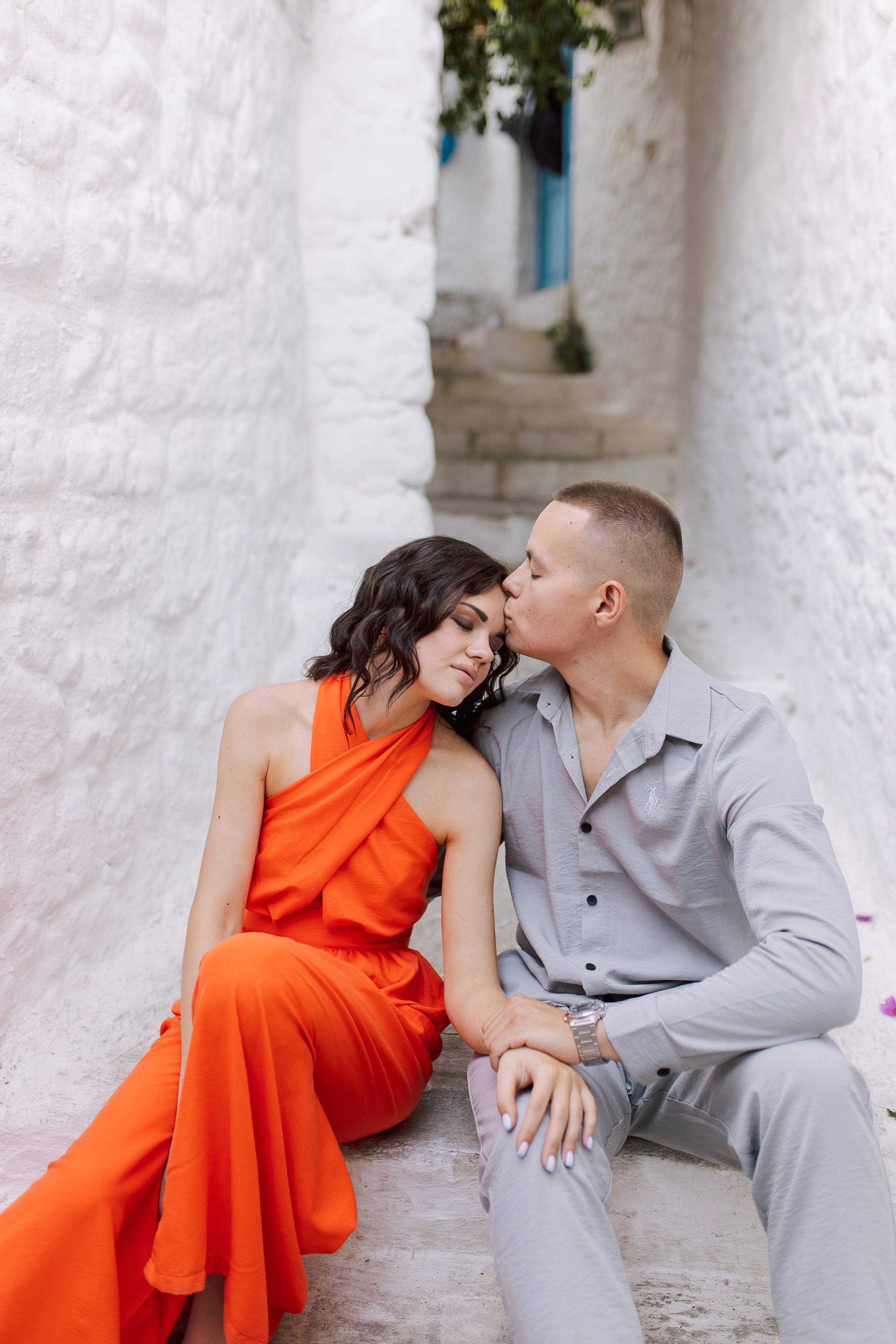 Marmaris Love Story. Фотограф в Алании в Турции, Аланья, Сиде, Белек, Анталия, Кемер, Конаклы, Окурджалар. Фотосъемки в Алании. Фотосессия в Алания.Алсу Девели