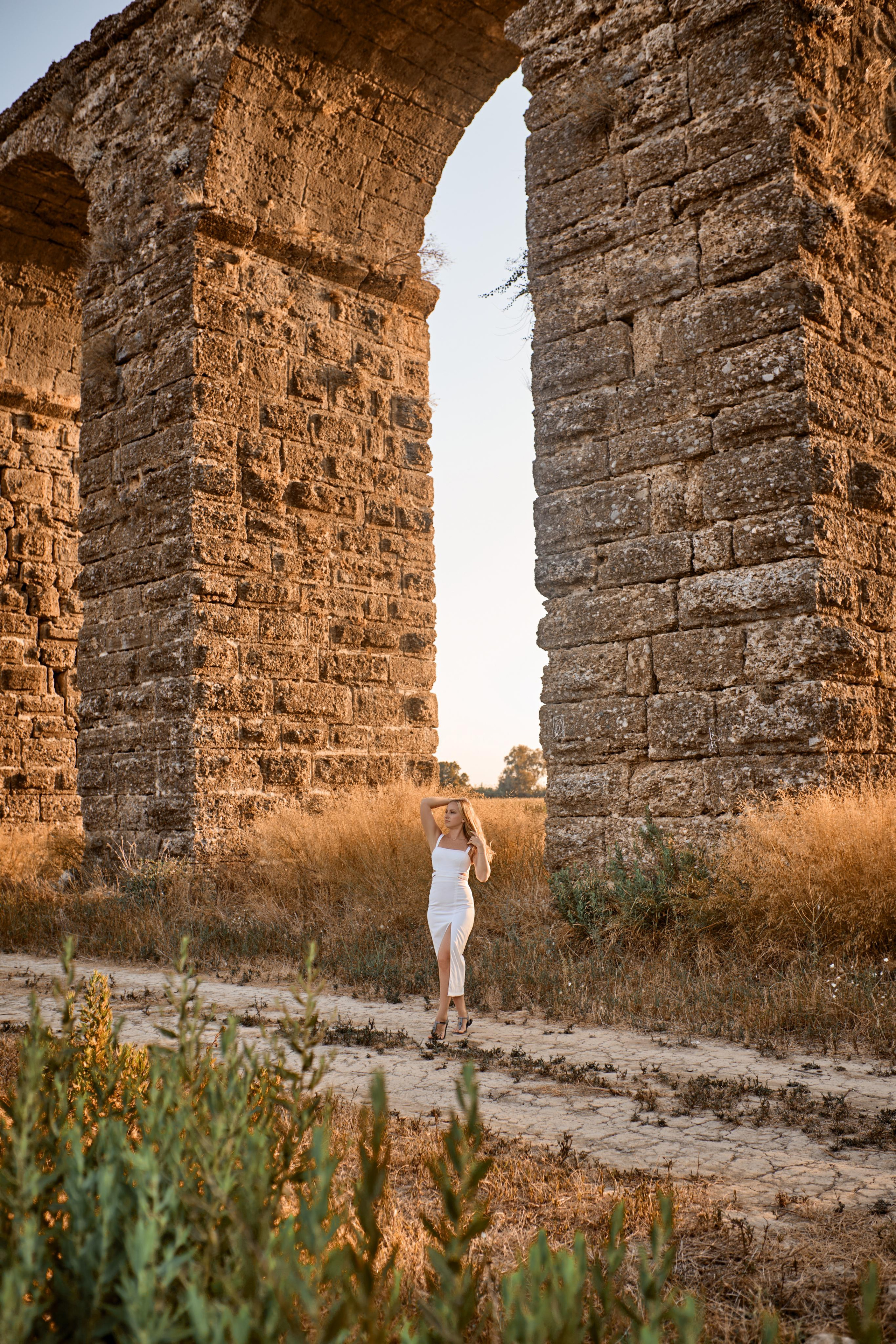 Wedding & Family Photographer Side - Belek - Alanya | Alsu Develi. Familienshooting bei Sonnenuntergang. Professional Photographer in Alanya, Side, Belek | Alsu Develi  Wedding, Family and portrait photo sessions