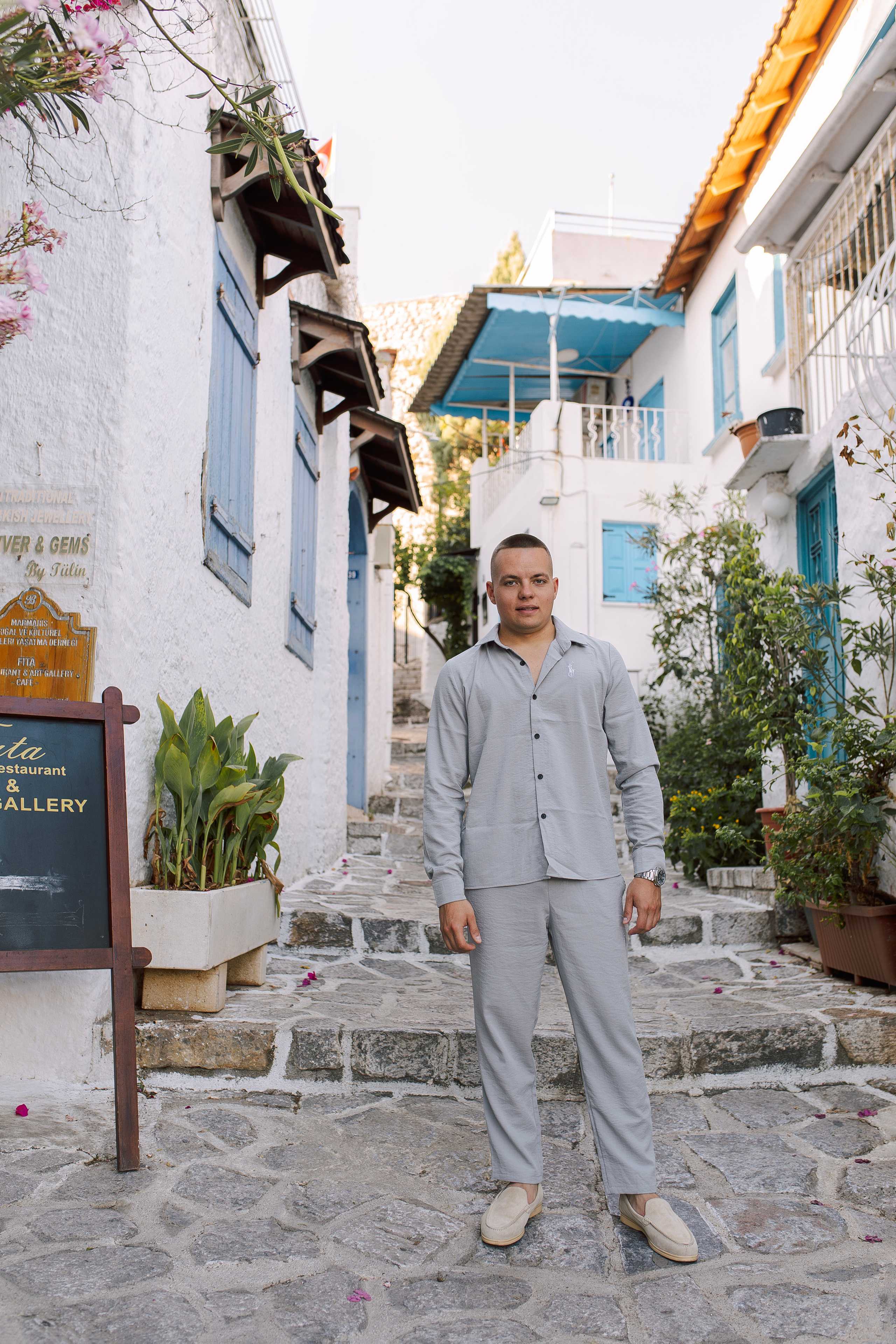 Marmaris Love Story. Фотограф в Алании в Турции, Аланья, Сиде, Белек, Анталия, Кемер, Конаклы, Окурджалар. Фотосъемки в Алании. Фотосессия в Алания.Алсу Девели