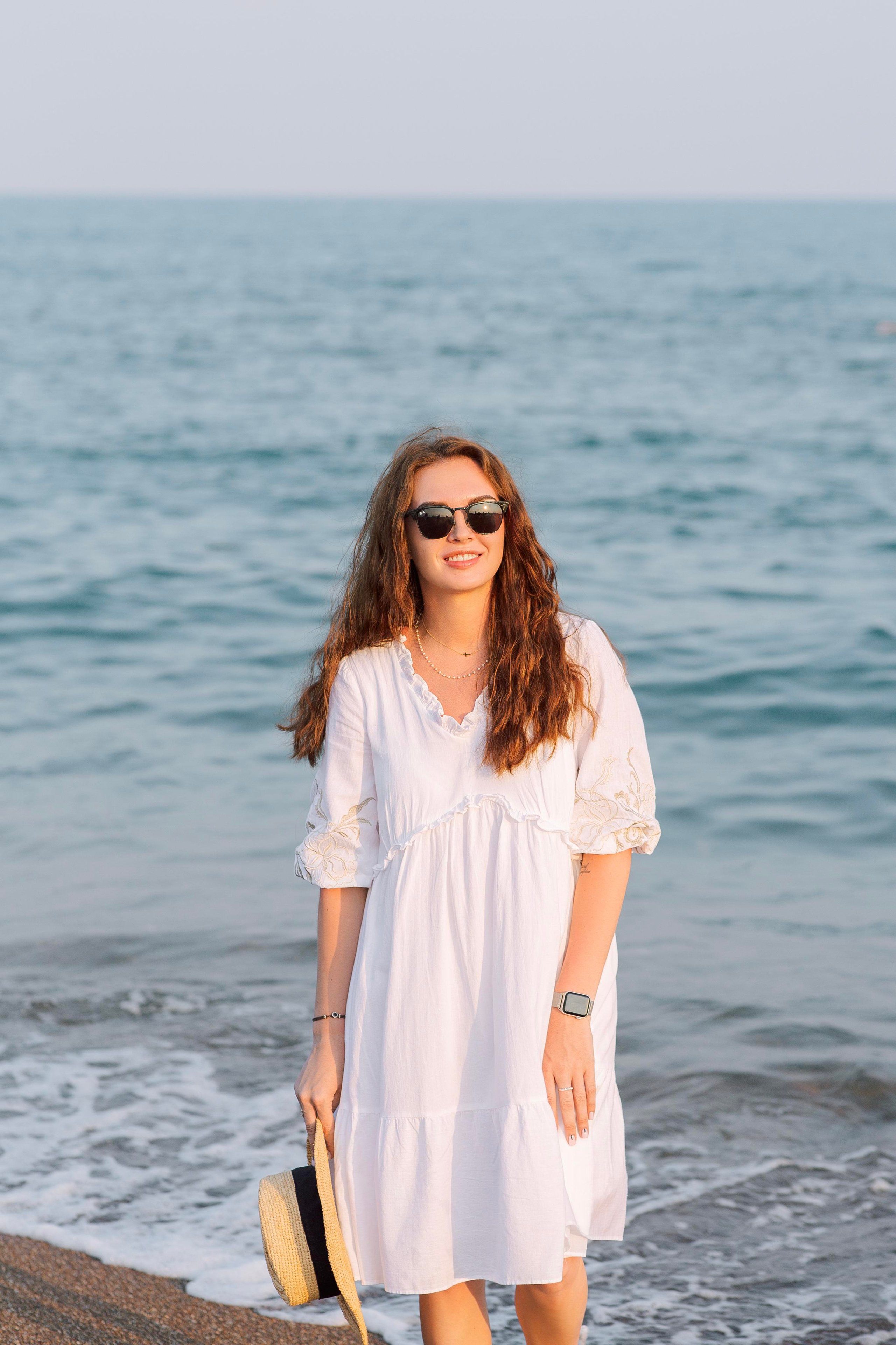 Family Beach Photographer in Antalya | Sunset Sessions | Alsu Develi. Professional Photographer in Alanya, Side, Belek, Antalya. Turkiye