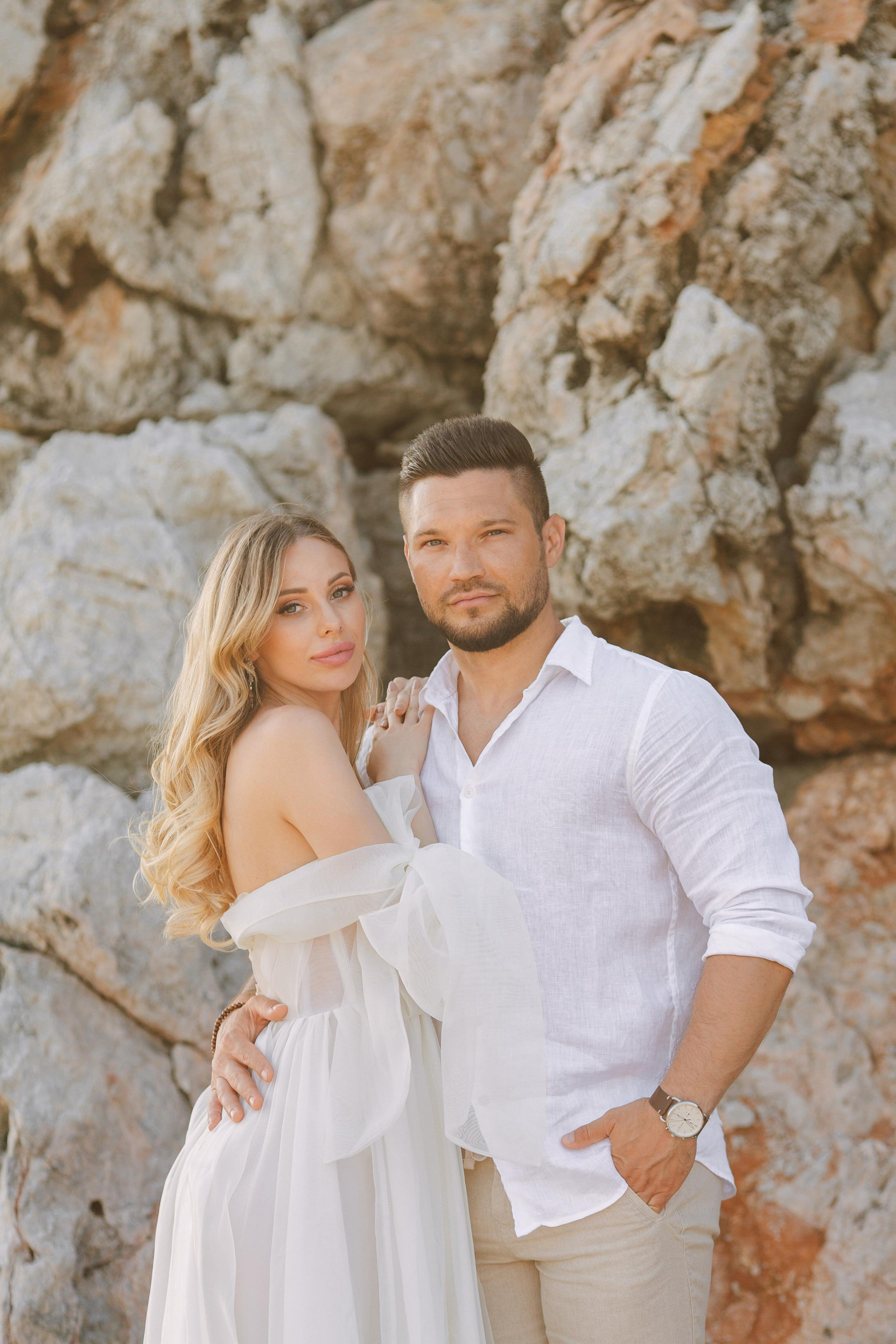 Желіде қатты оргазм порносын қараңыз Ресей аруы 2006 порно толық нұсқасы