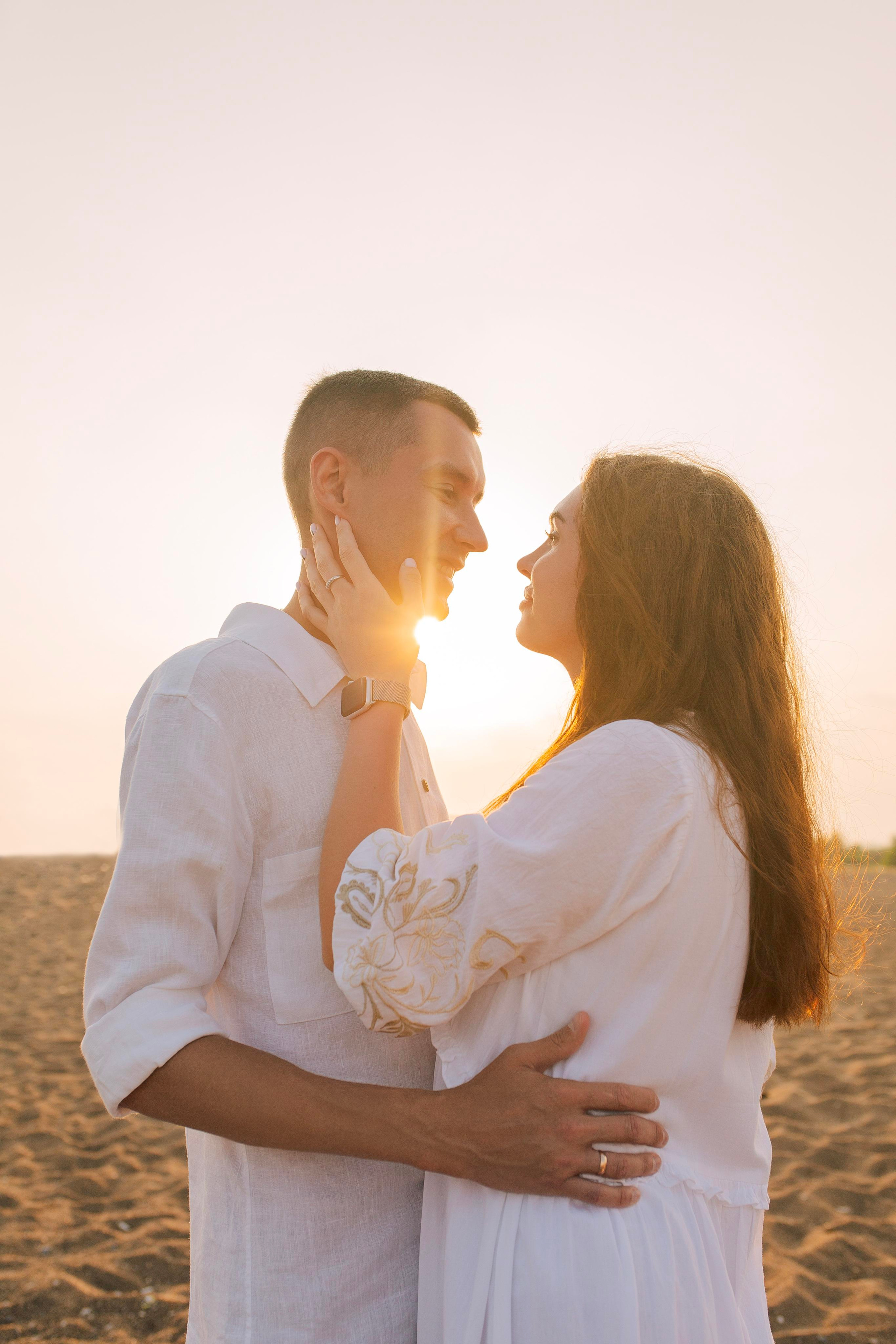 Family Beach Photographer in Antalya | Sunset Sessions | Alsu Develi. Professional Photographer in Alanya, Side, Belek, Antalya. Turkiye
