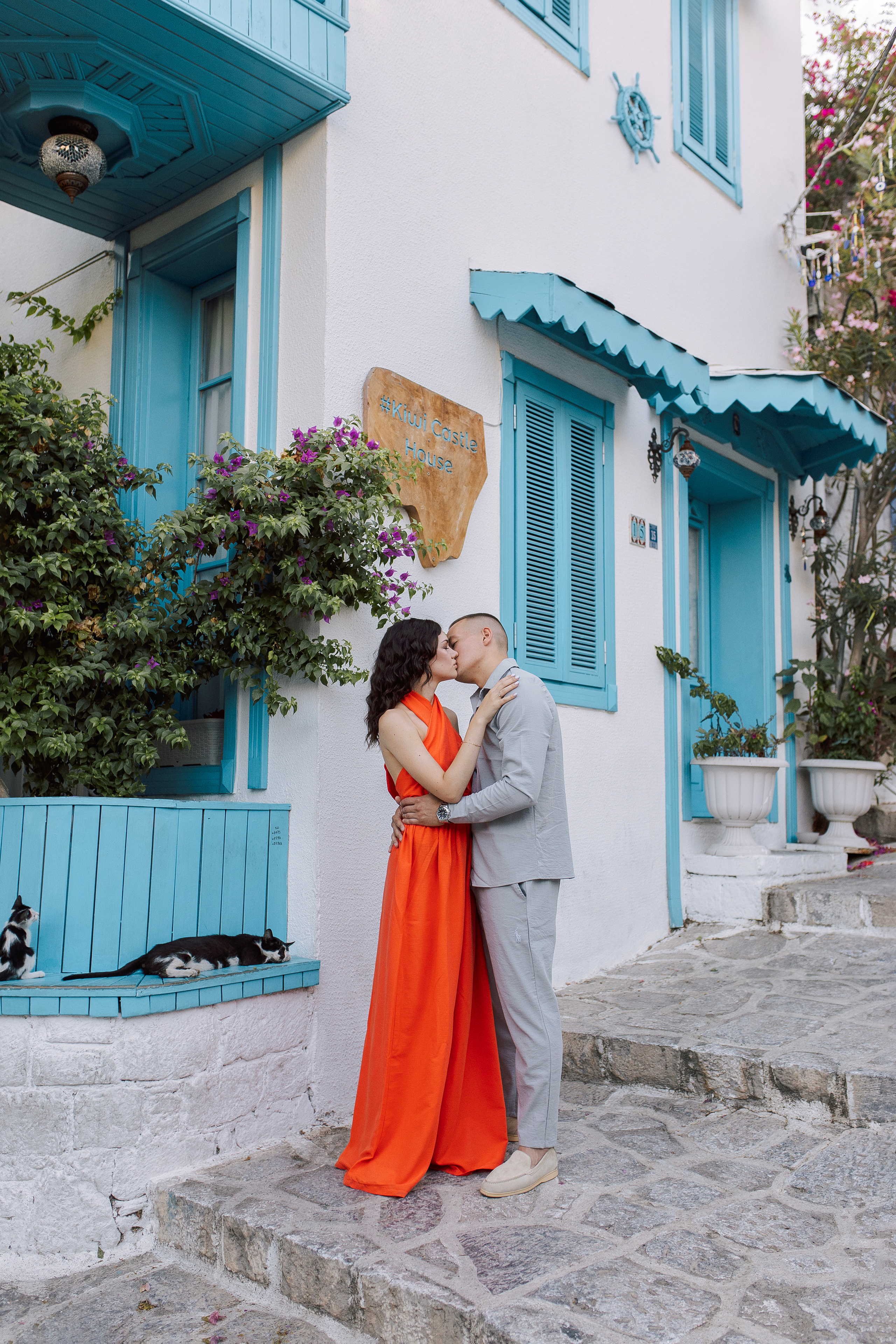 Marmaris Love Story. Фотограф в Алании в Турции, Аланья, Сиде, Белек, Анталия, Кемер, Конаклы, Окурджалар. Фотосъемки в Алании. Фотосессия в Алания.Алсу Девели