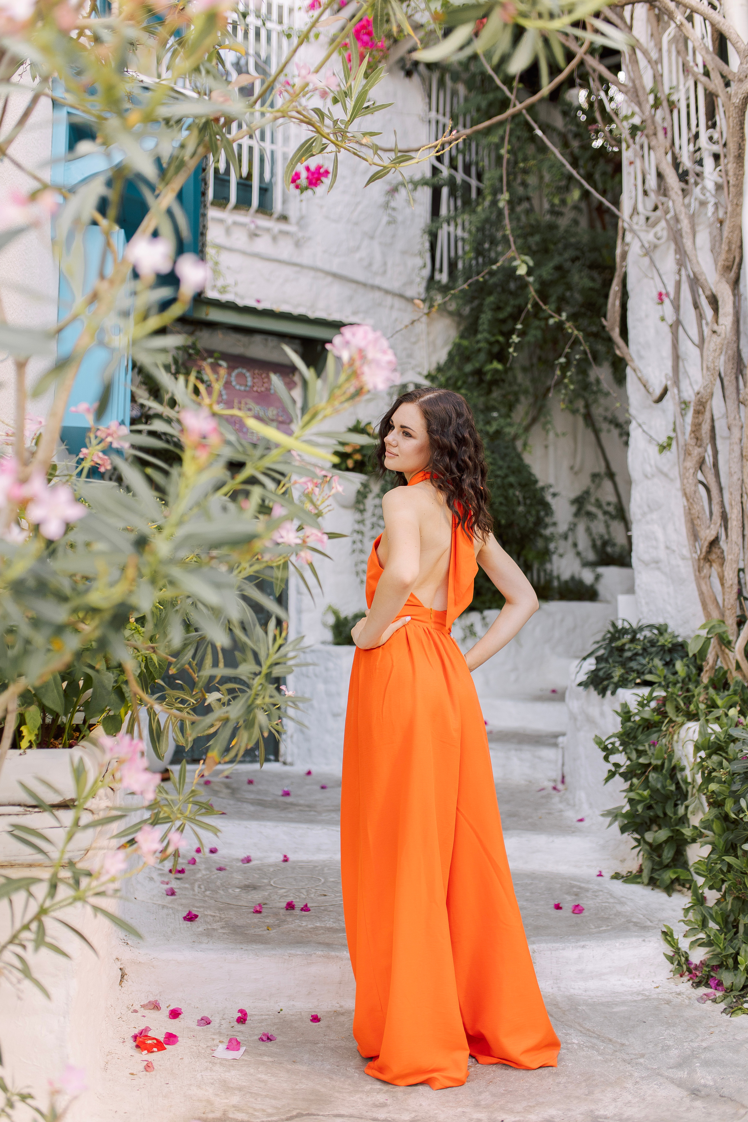 Marmaris Love Story. Фотограф в Алании в Турции, Аланья, Сиде, Белек, Анталия, Кемер, Конаклы, Окурджалар. Фотосъемки в Алании. Фотосессия в Алания.Алсу Девели