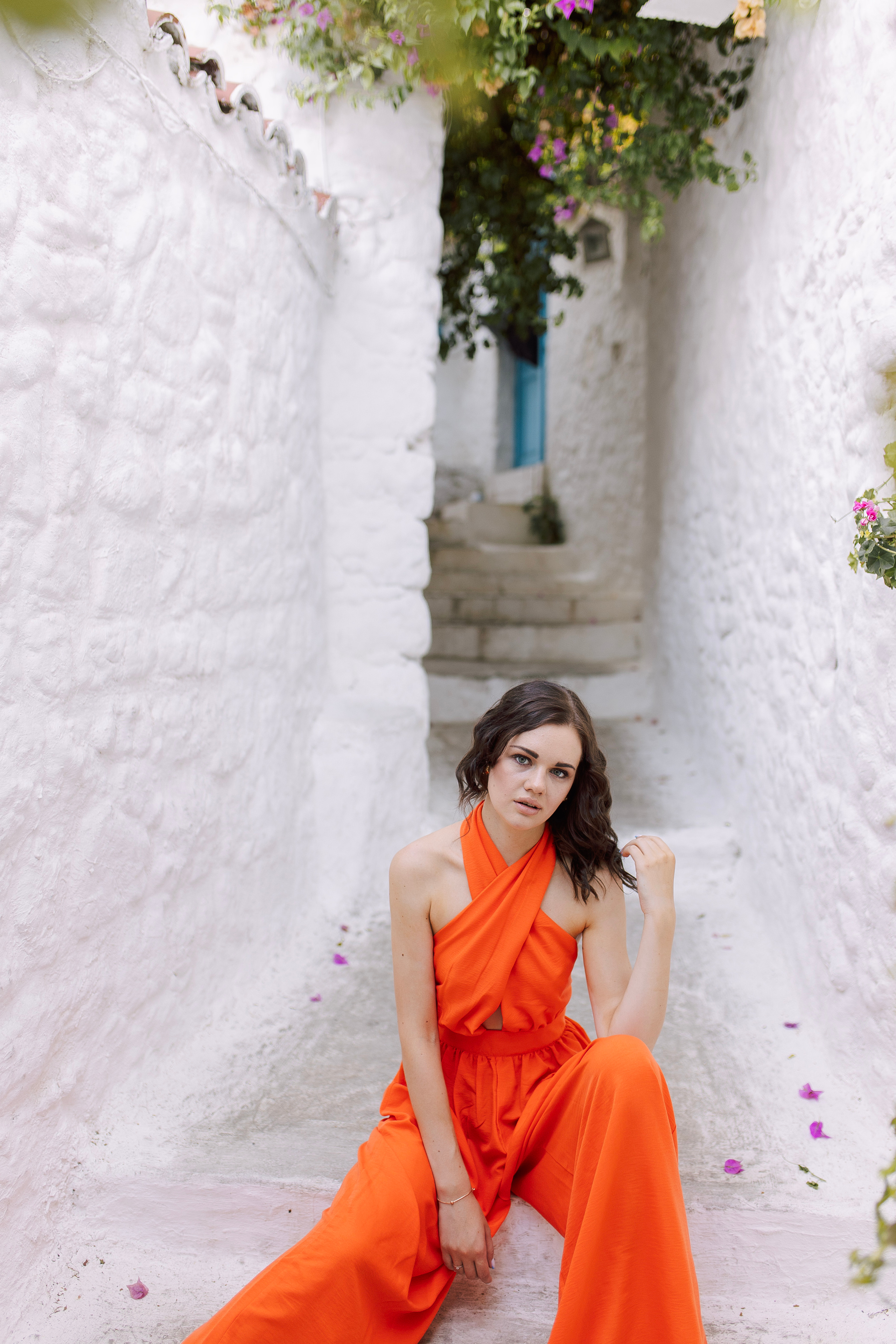 Marmaris Love Story. Фотограф в Алании в Турции, Аланья, Сиде, Белек, Анталия, Кемер, Конаклы, Окурджалар. Фотосъемки в Алании. Фотосессия в Алания.Алсу Девели