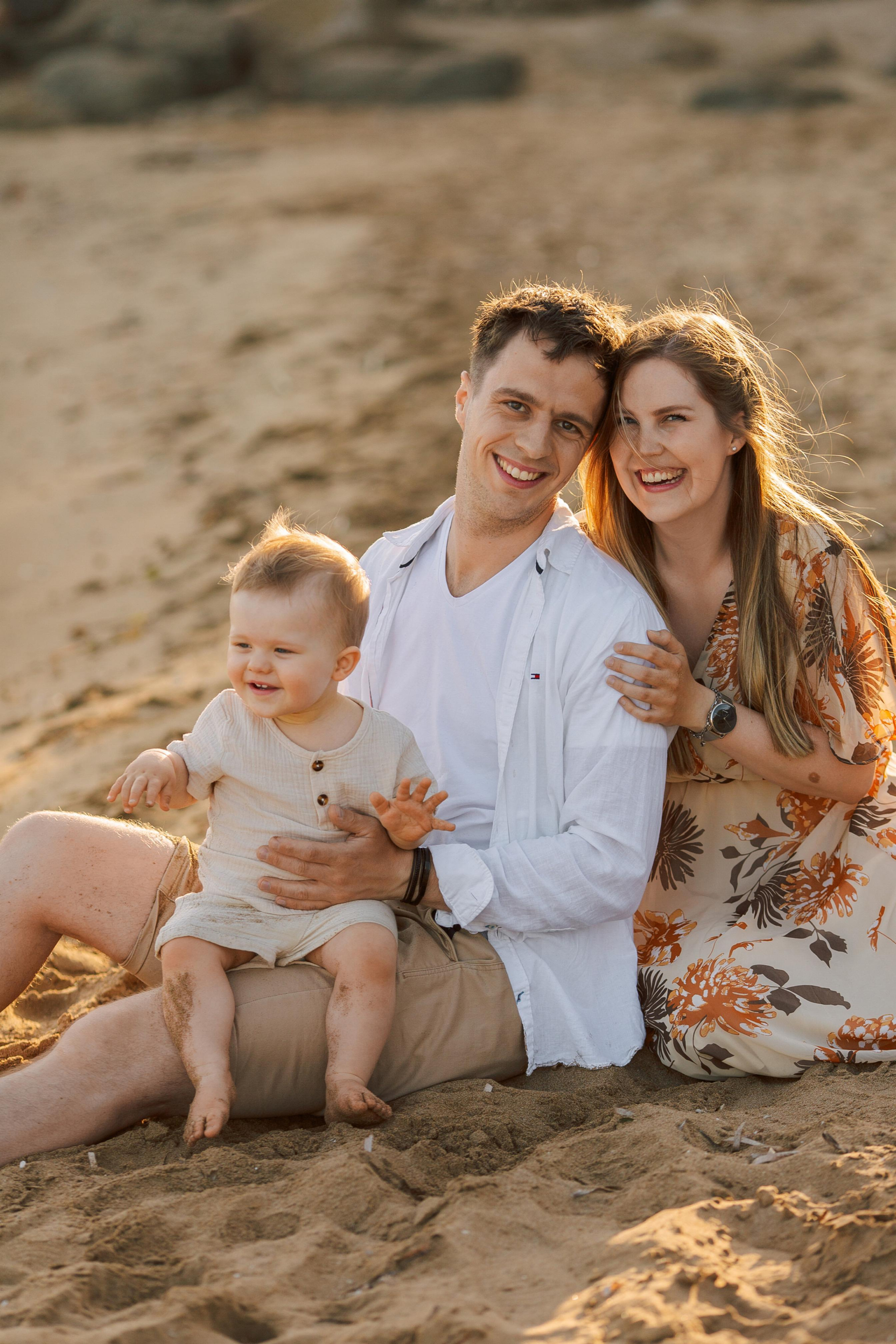 .Пляж. Закат.Семейная фотосессия на пляже в Сиде на закате. Фотограф в Алании в Турции, Аланья, Сиде, Белек, Анталия, Кемер, Конаклы, Окурджалар. Фотосъемки в Алании. Фотосессия в Алания.Алсу Девели