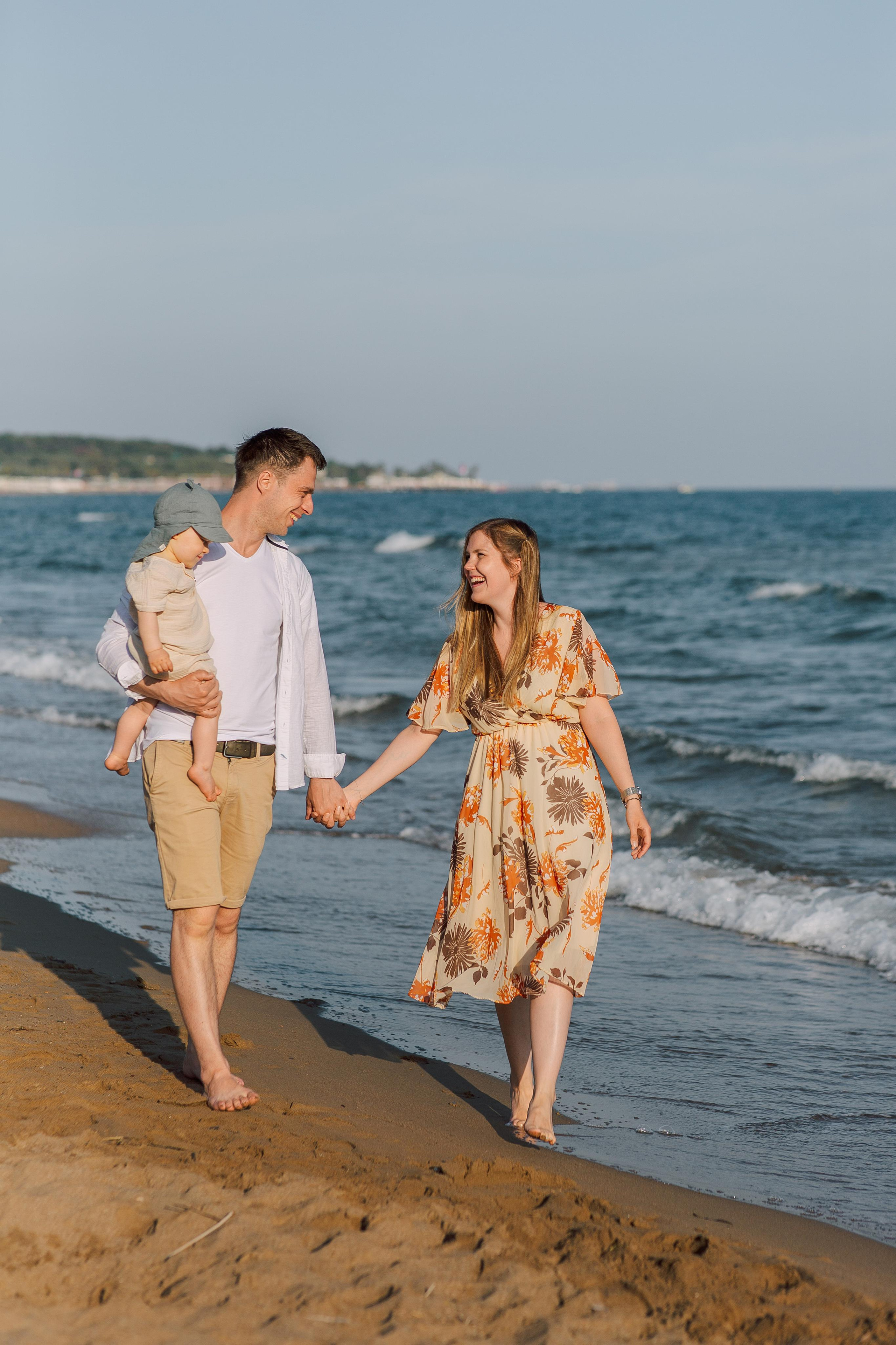 .Пляж. Закат.Семейная фотосессия на пляже в Сиде на закате. Фотограф в Алании в Турции, Аланья, Сиде, Белек, Анталия, Кемер, Конаклы, Окурджалар. Фотосъемки в Алании. Фотосессия в Алания.Алсу Девели