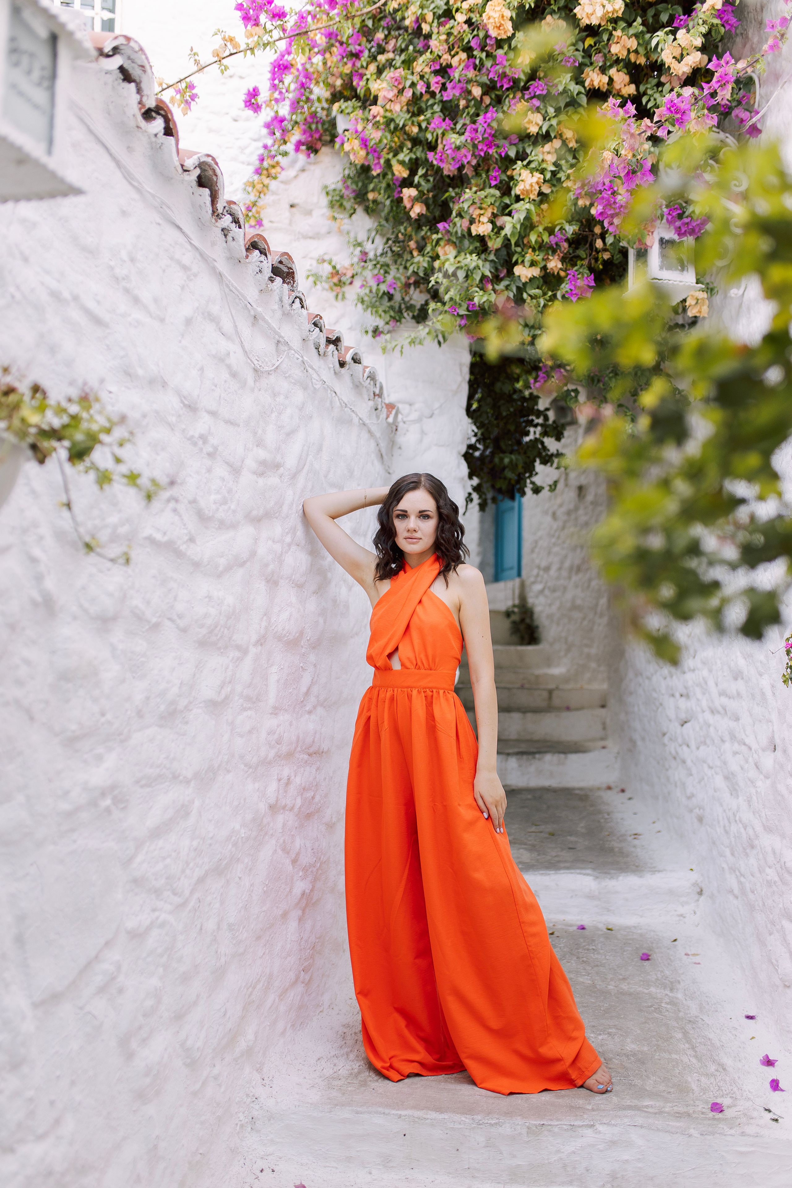 Marmaris Love Story. Фотограф в Алании в Турции, Аланья, Сиде, Белек, Анталия, Кемер, Конаклы, Окурджалар. Фотосъемки в Алании. Фотосессия в Алания.Алсу Девели