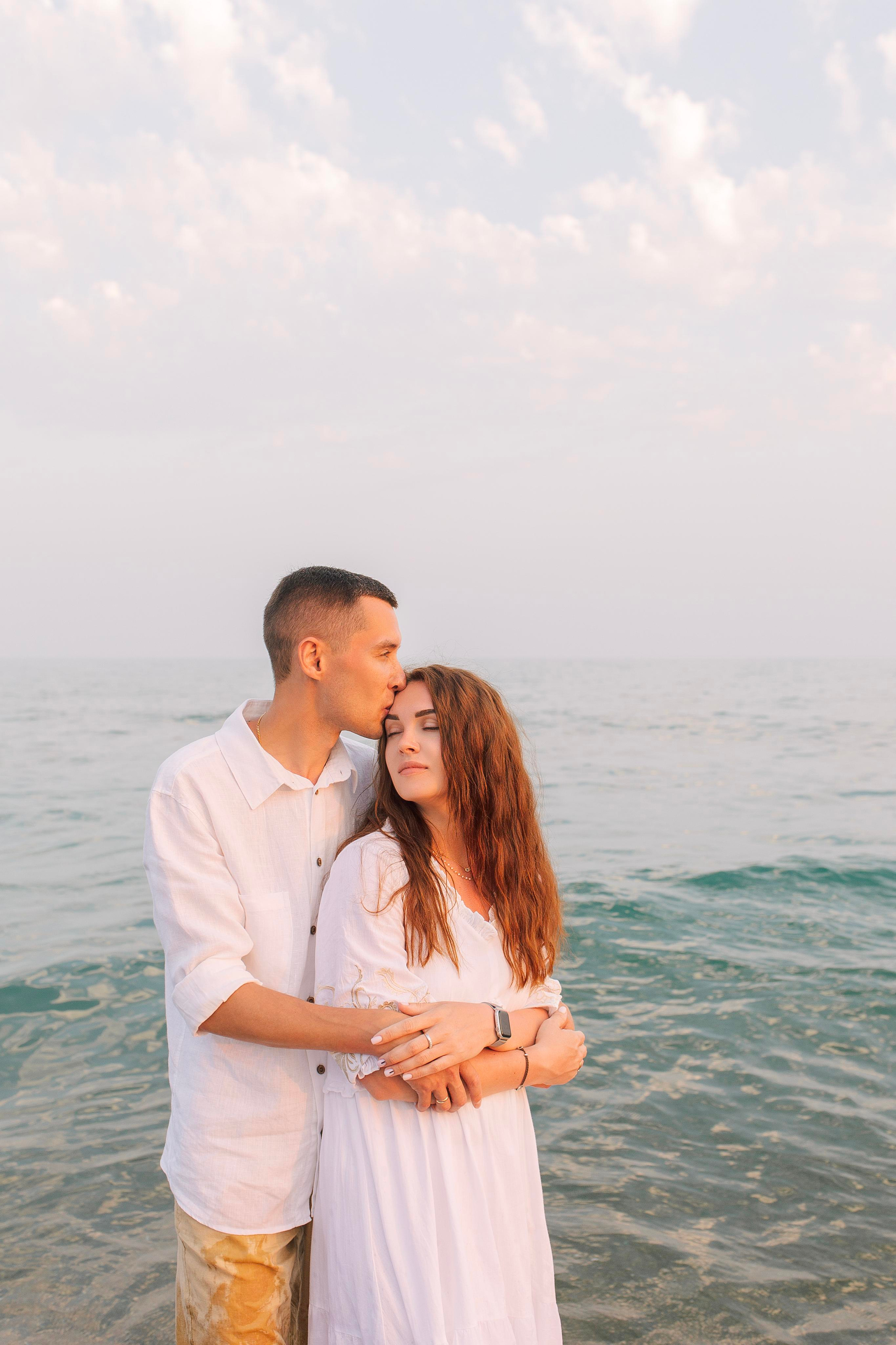 Family Beach Photographer in Antalya | Sunset Sessions | Alsu Develi. Professional Photographer in Alanya, Side, Belek, Antalya. Turkiye