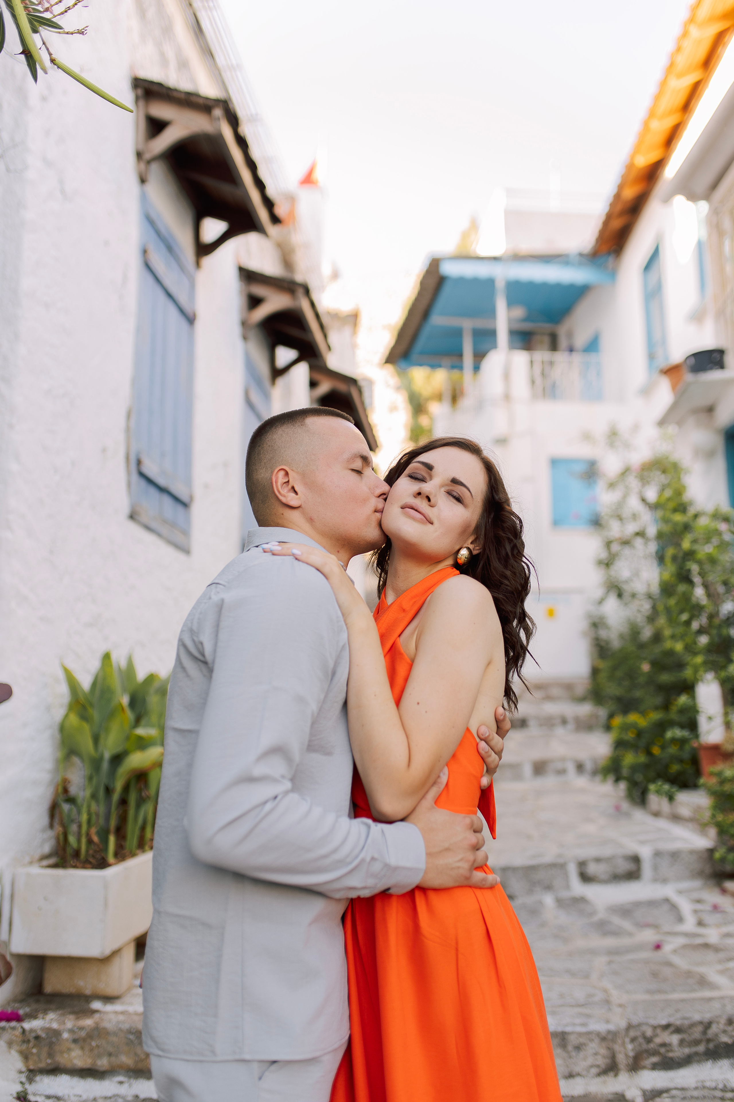 Marmaris Love Story. Фотограф в Алании в Турции, Аланья, Сиде, Белек, Анталия, Кемер, Конаклы, Окурджалар. Фотосъемки в Алании. Фотосессия в Алания.Алсу Девели