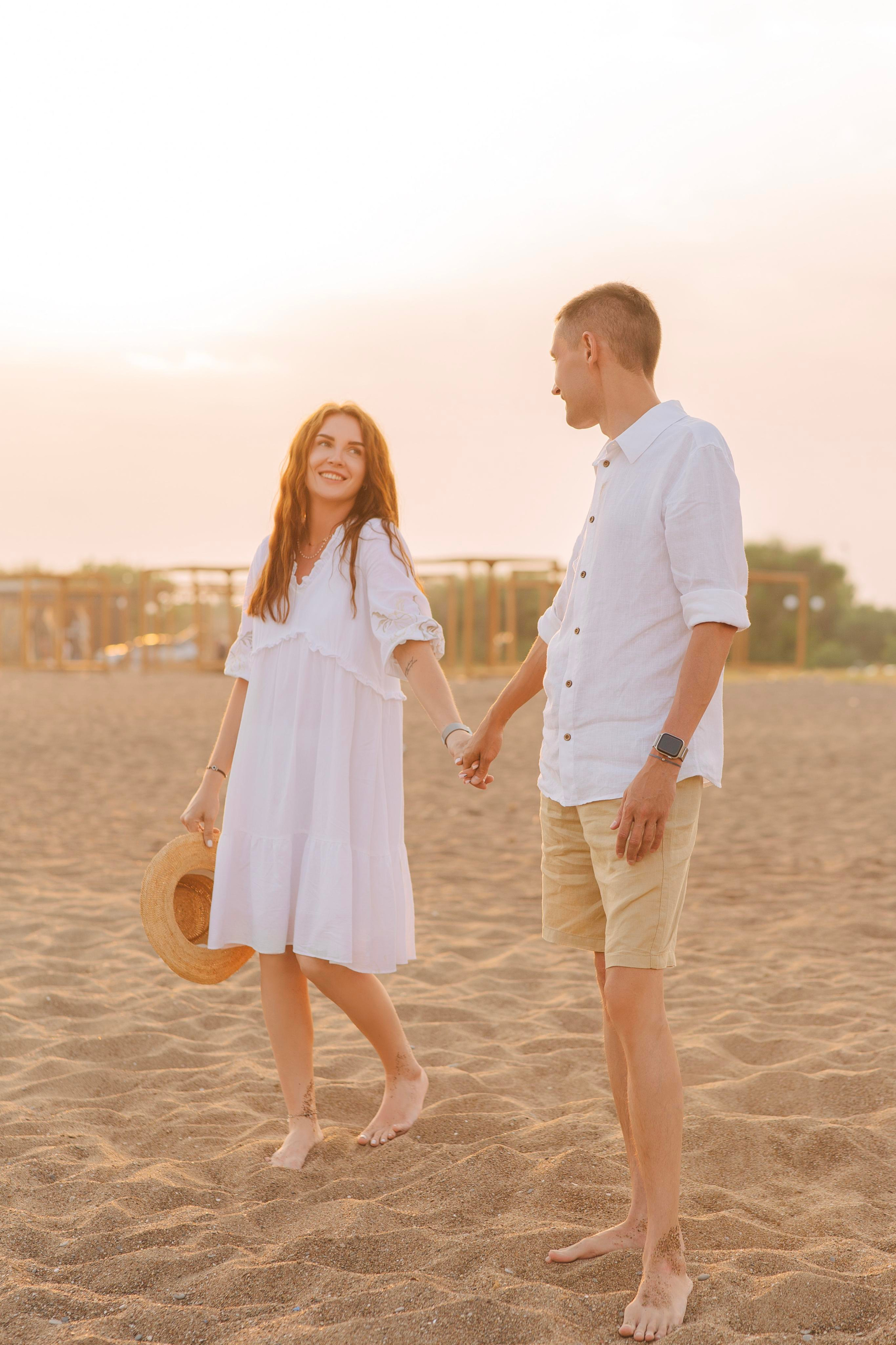 Family Beach Photographer in Antalya | Sunset Sessions | Alsu Develi. Professional Photographer in Alanya, Side, Belek, Antalya. Turkiye
