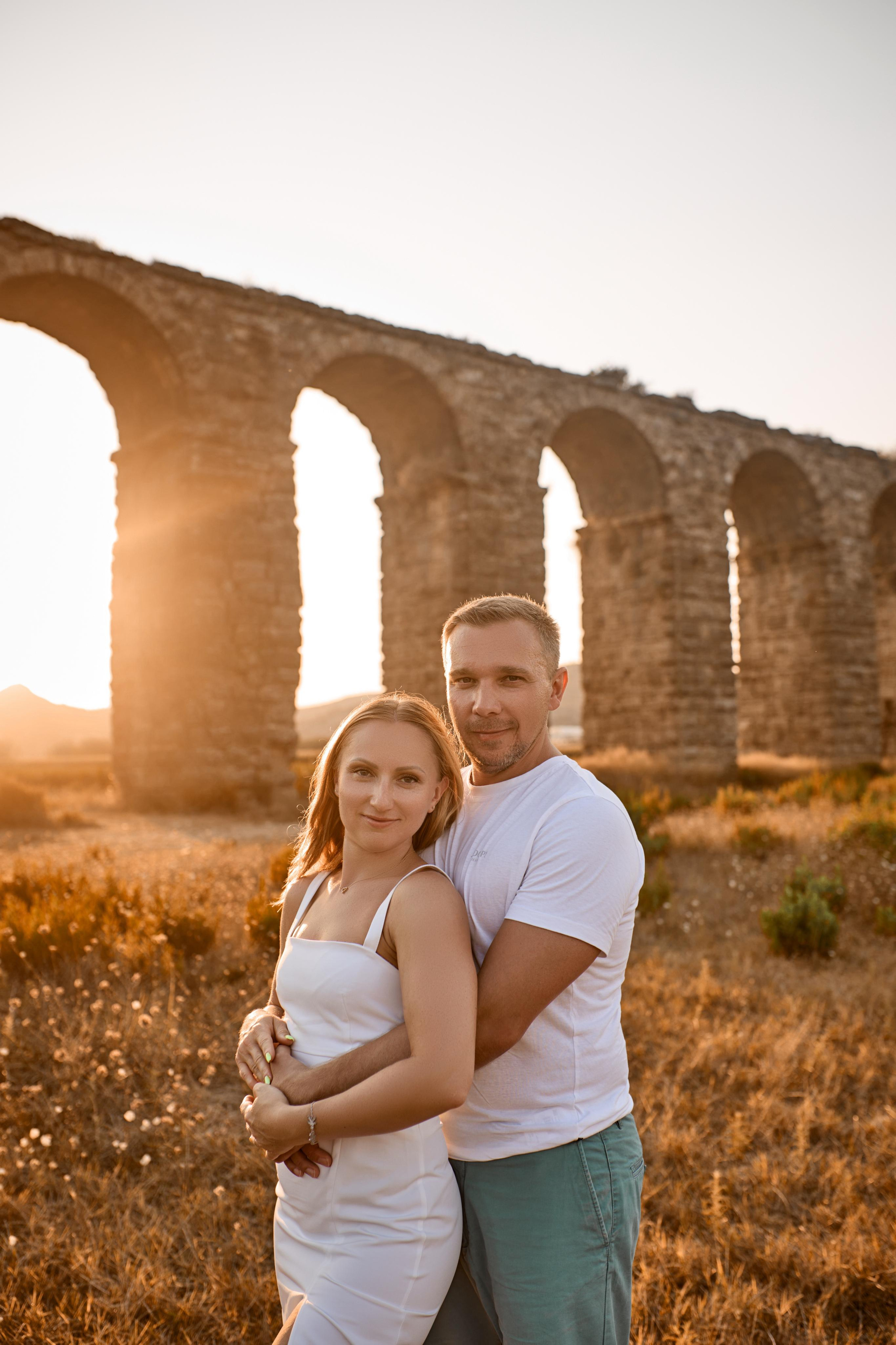Wedding & Family Photographer Side - Belek - Alanya | Alsu Develi. Familienshooting bei Sonnenuntergang. Professional Photographer in Alanya, Side, Belek | Alsu Develi  Wedding, Family and portrait photo sessions