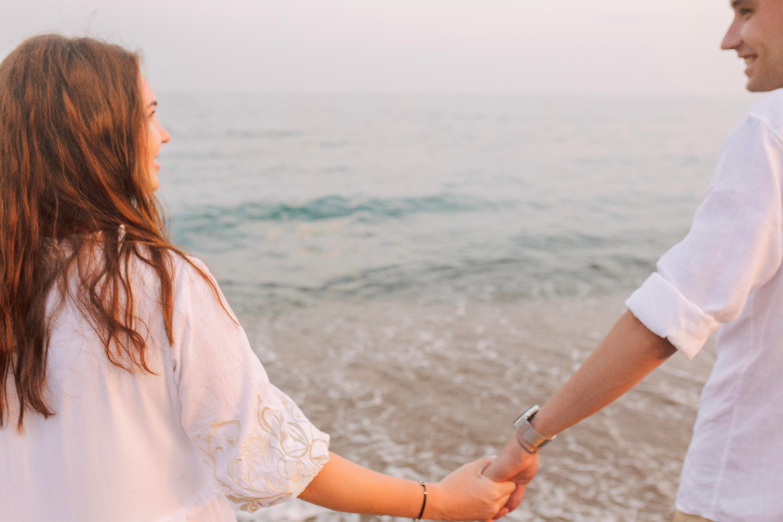 Family Beach Photographer in Antalya | Sunset Sessions | Alsu Develi. Professional Photographer in Alanya, Side, Belek, Antalya. Turkiye