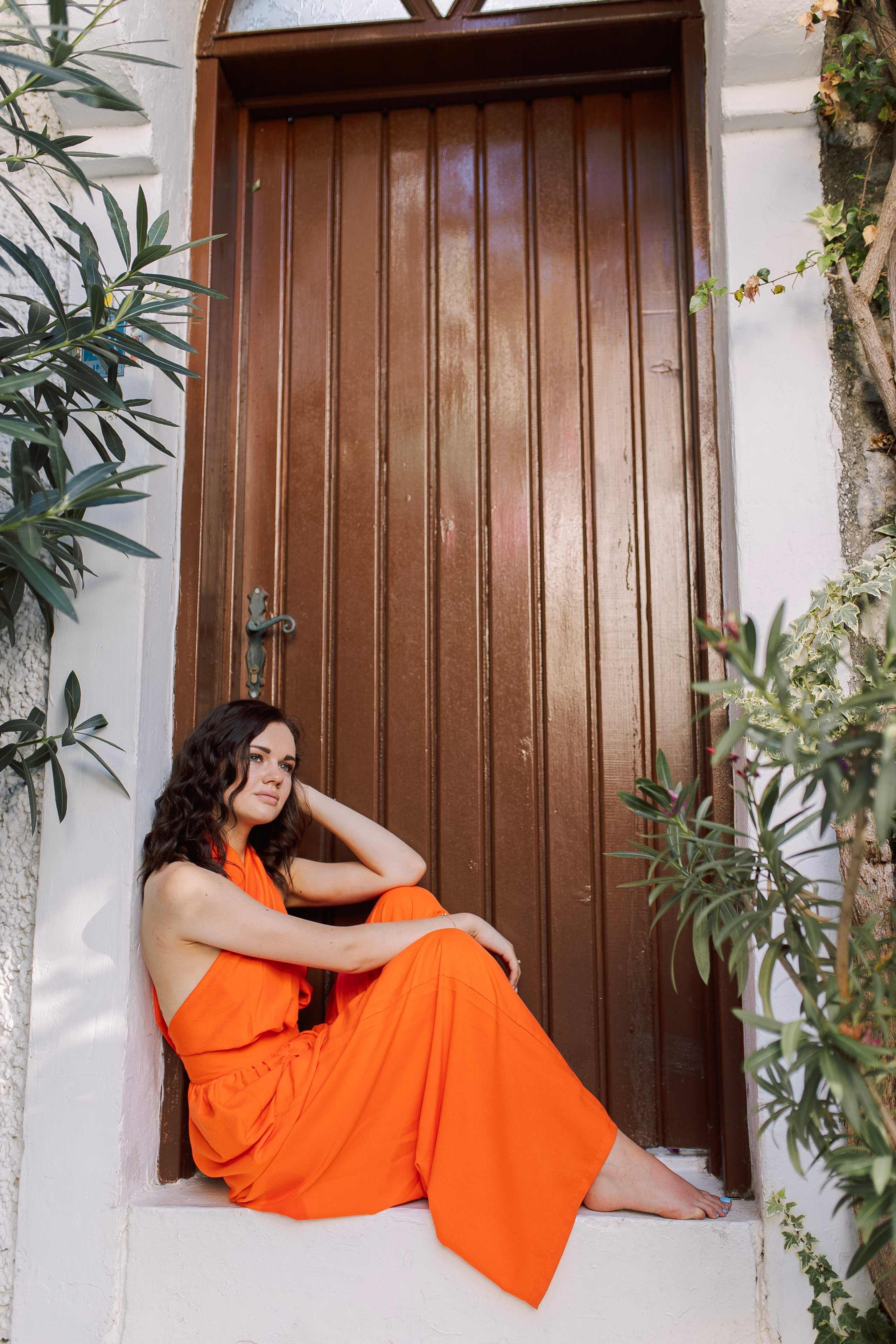 Marmaris Love Story. Фотограф в Алании в Турции, Аланья, Сиде, Белек, Анталия, Кемер, Конаклы, Окурджалар. Фотосъемки в Алании. Фотосессия в Алания.Алсу Девели