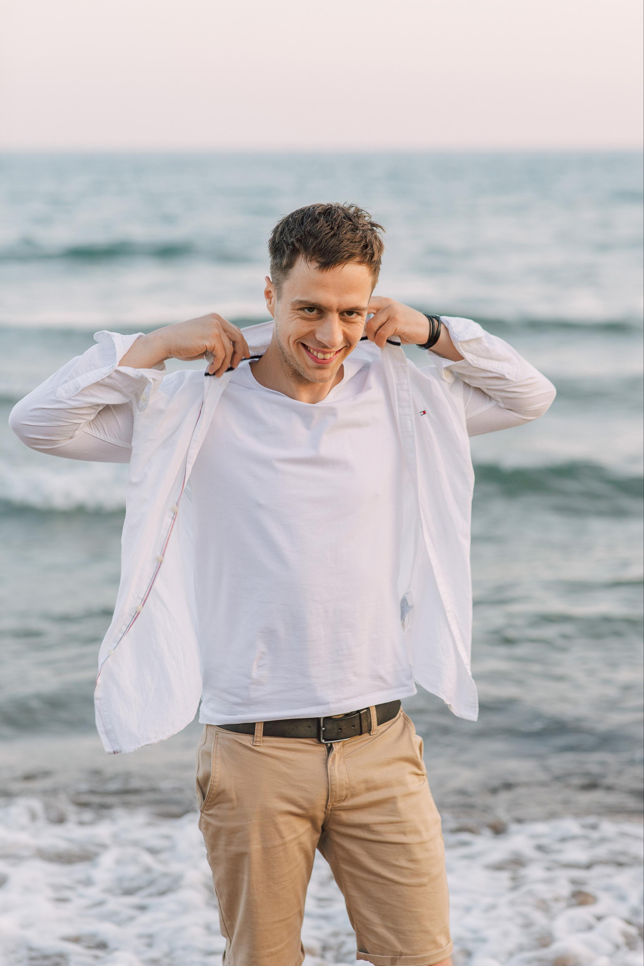 .Пляж. Закат.Семейная фотосессия на пляже в Сиде на закате. Фотограф в Алании в Турции, Аланья, Сиде, Белек, Анталия, Кемер, Конаклы, Окурджалар. Фотосъемки в Алании. Фотосессия в Алания.Алсу Девели