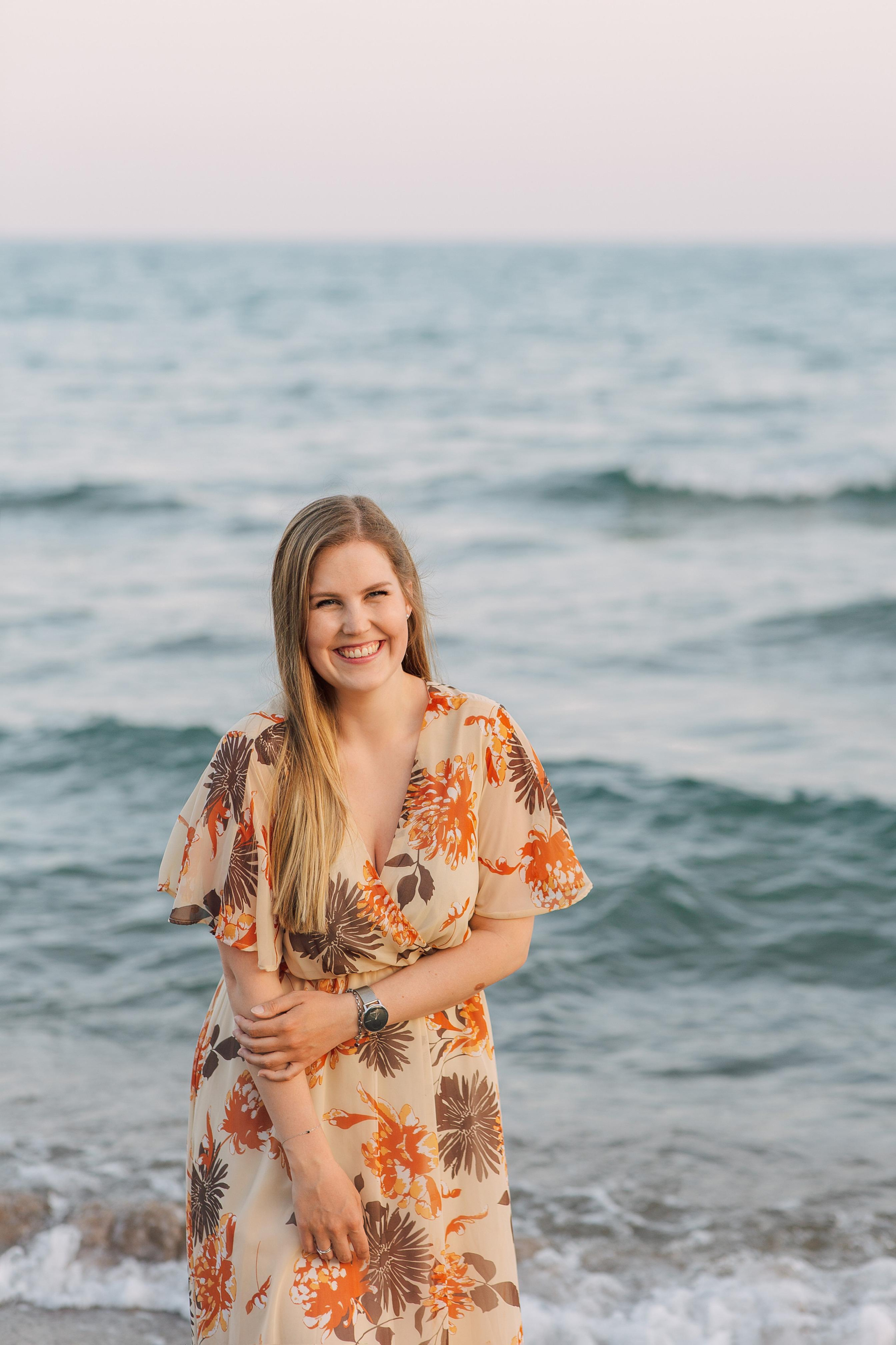 .Пляж. Закат.Семейная фотосессия на пляже в Сиде на закате. Фотограф в Алании в Турции, Аланья, Сиде, Белек, Анталия, Кемер, Конаклы, Окурджалар. Фотосъемки в Алании. Фотосессия в Алания.Алсу Девели