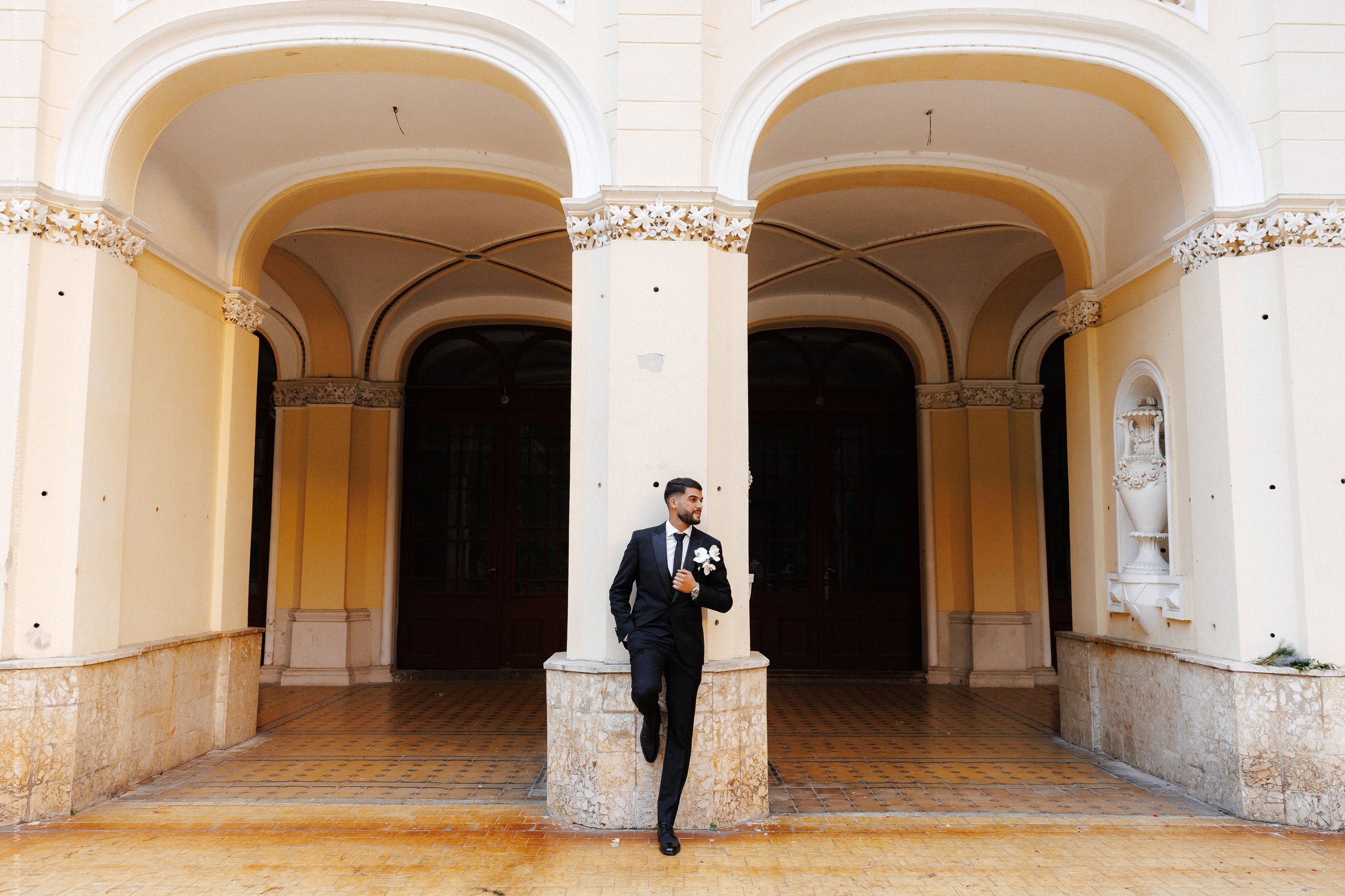 YOUSSEF & IRINA. Fotograf de nuntă în Chisinau, Moldova. Poze și Video Comerciale