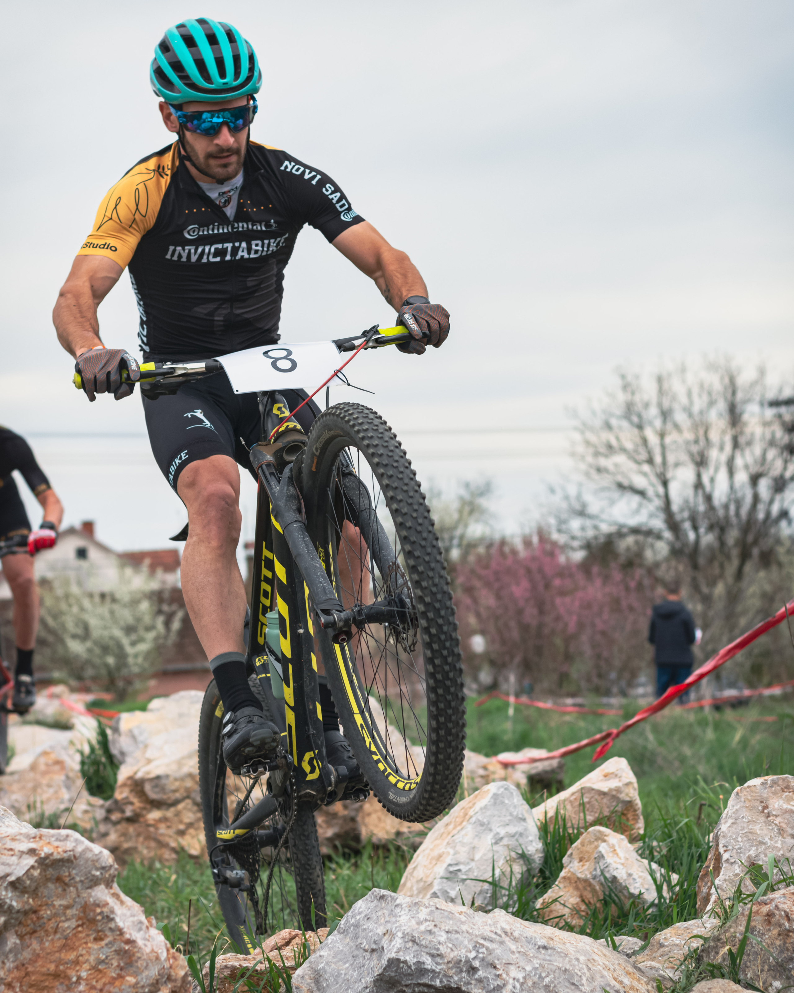 Sport. Жуков Студио