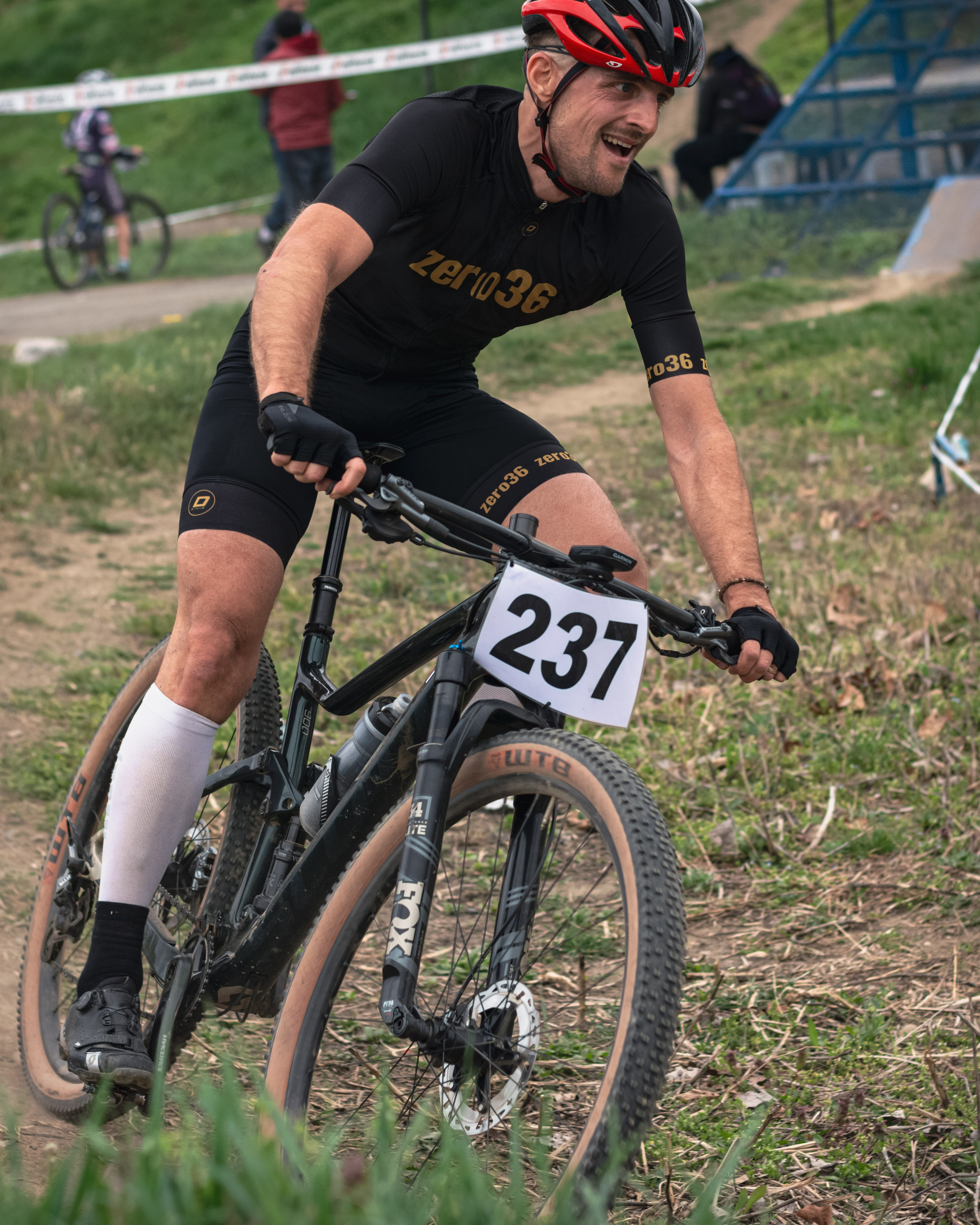 Sport. Жуков Студио