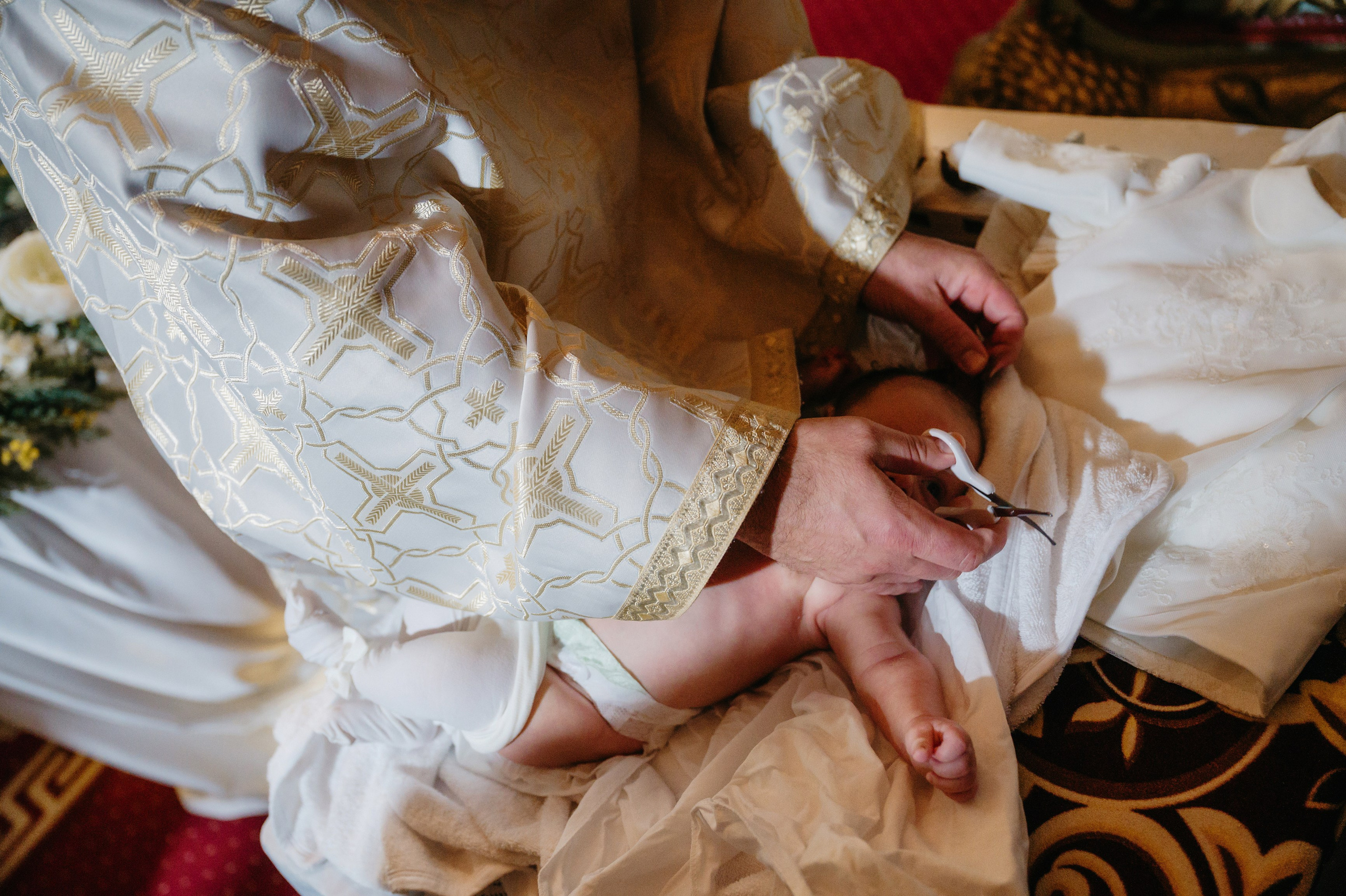 BOTEZ Ana Natasha. Laurentiu Stefan StoryTeller