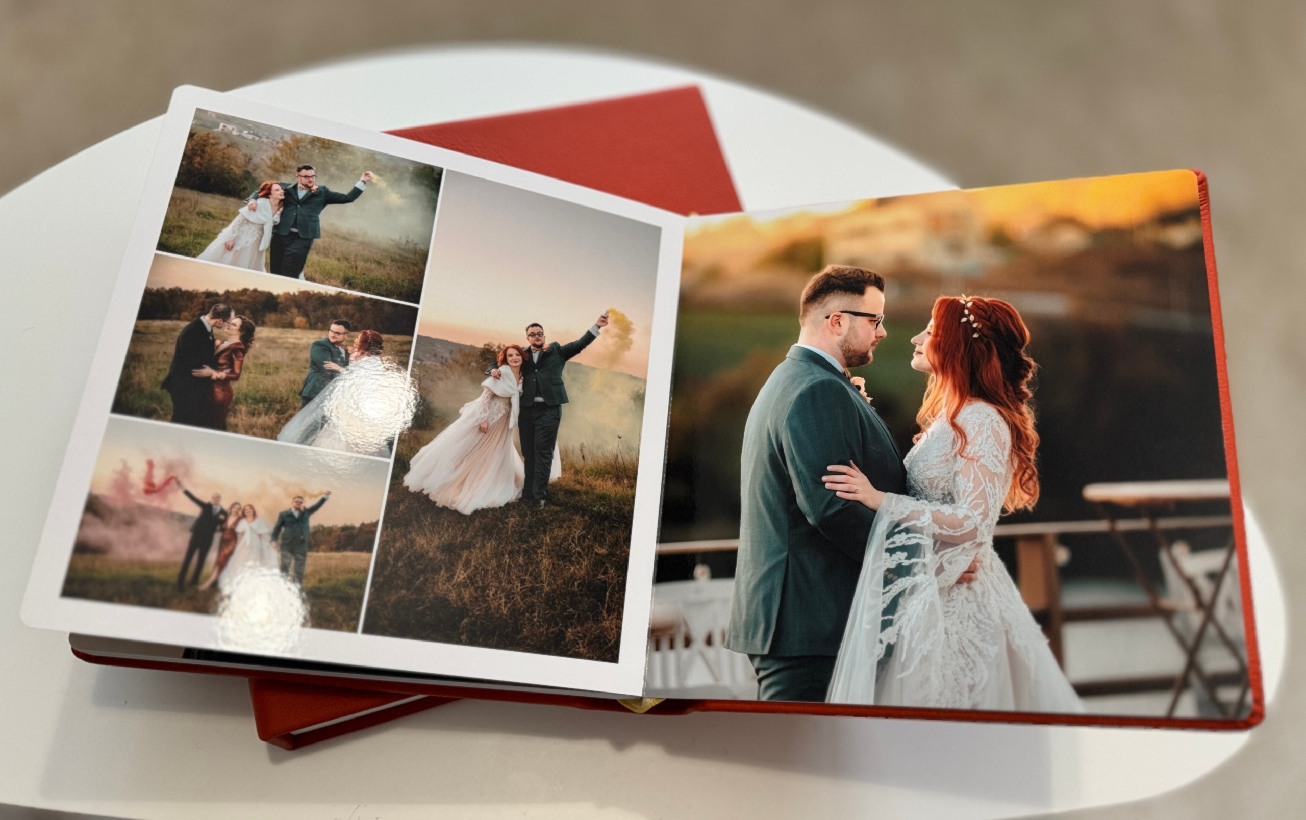 Pachete Foto NUNTĂ. Laurentiu Stefan StoryTeller