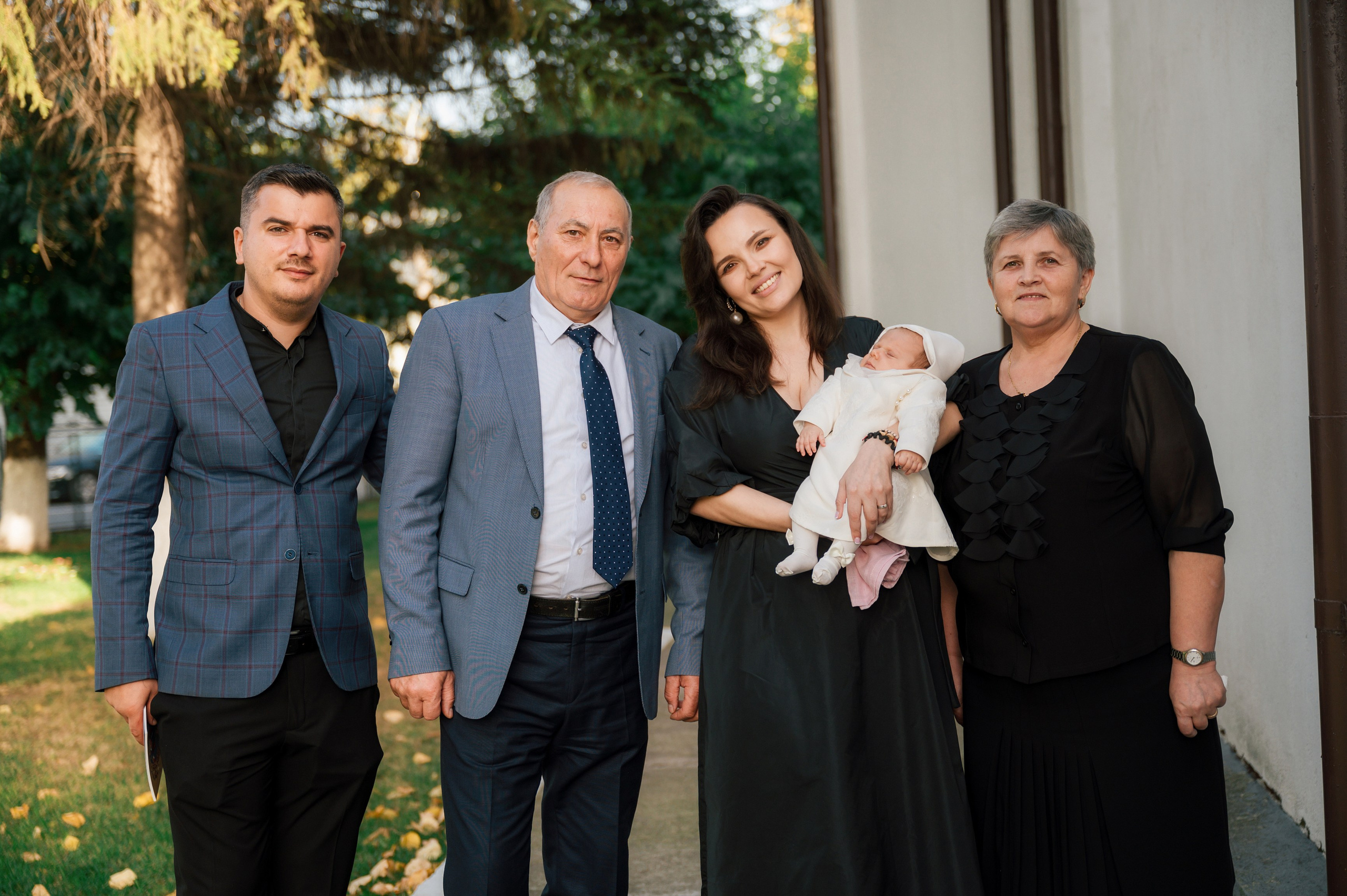 BOTEZ Ana Natasha. Laurentiu Stefan StoryTeller