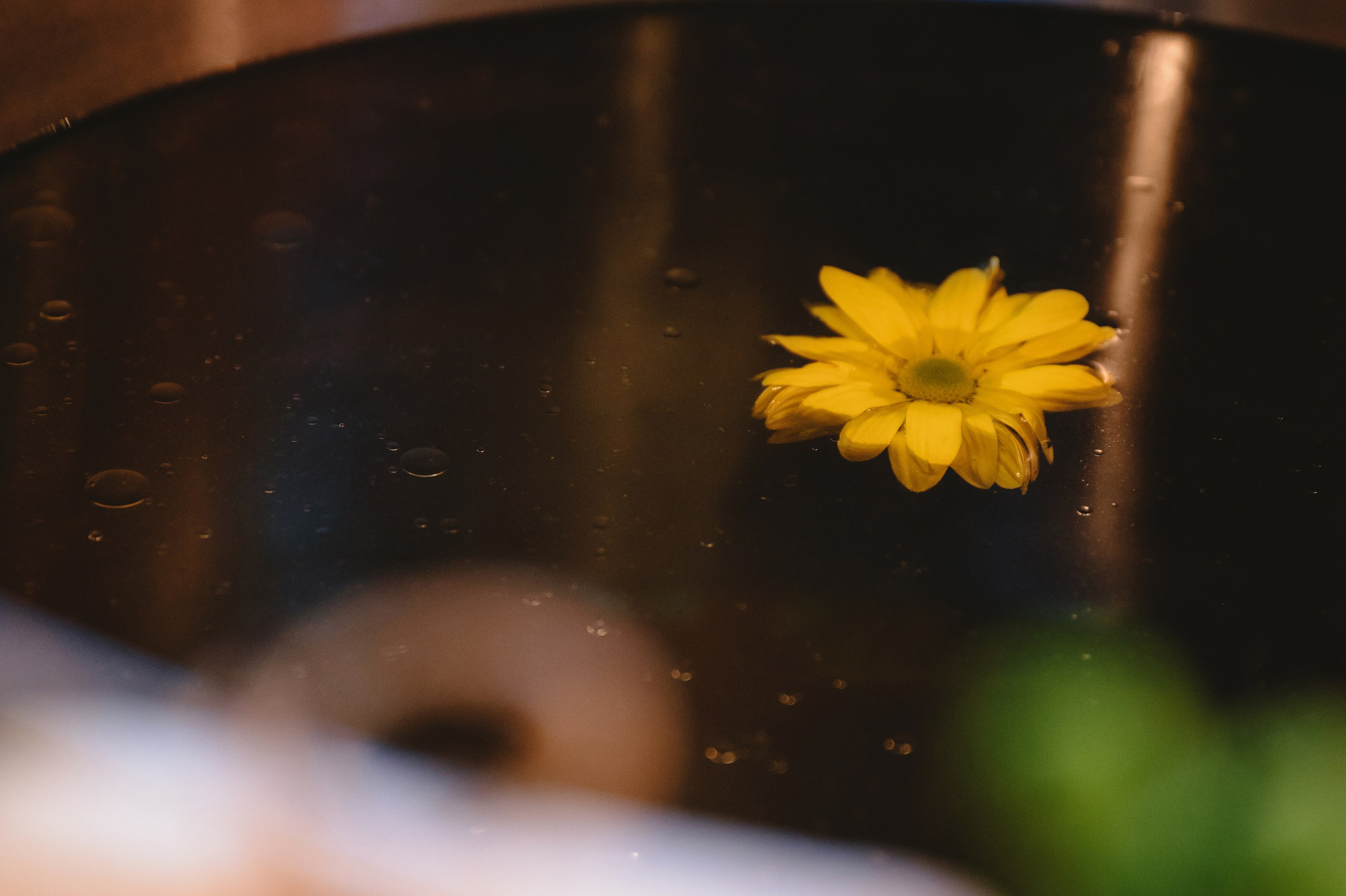 Povestea lui Vladimir. Laurentiu Stefan StoryTeller