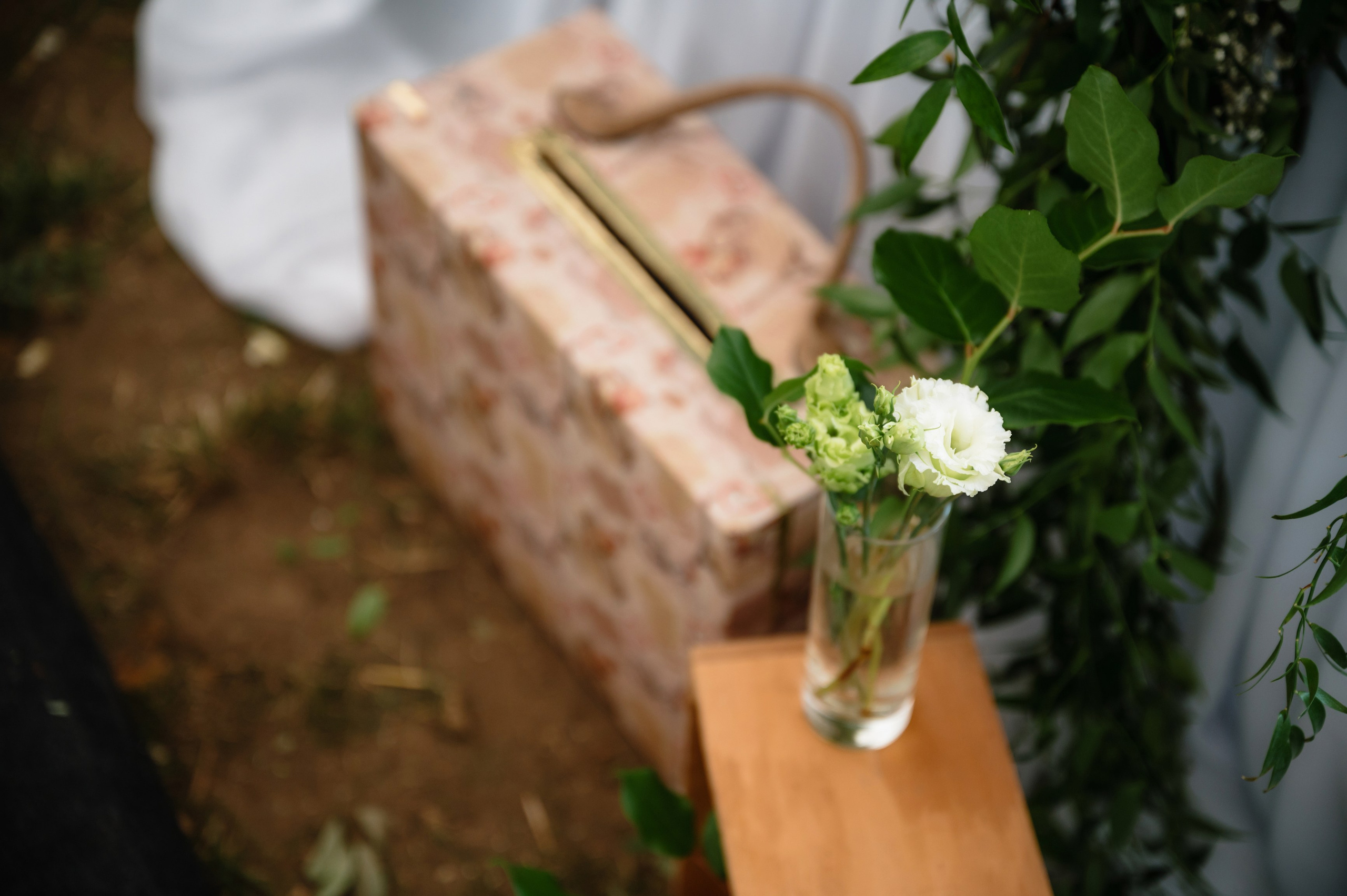 NUNTA Carina si Andrei. Laurentiu Stefan StoryTeller