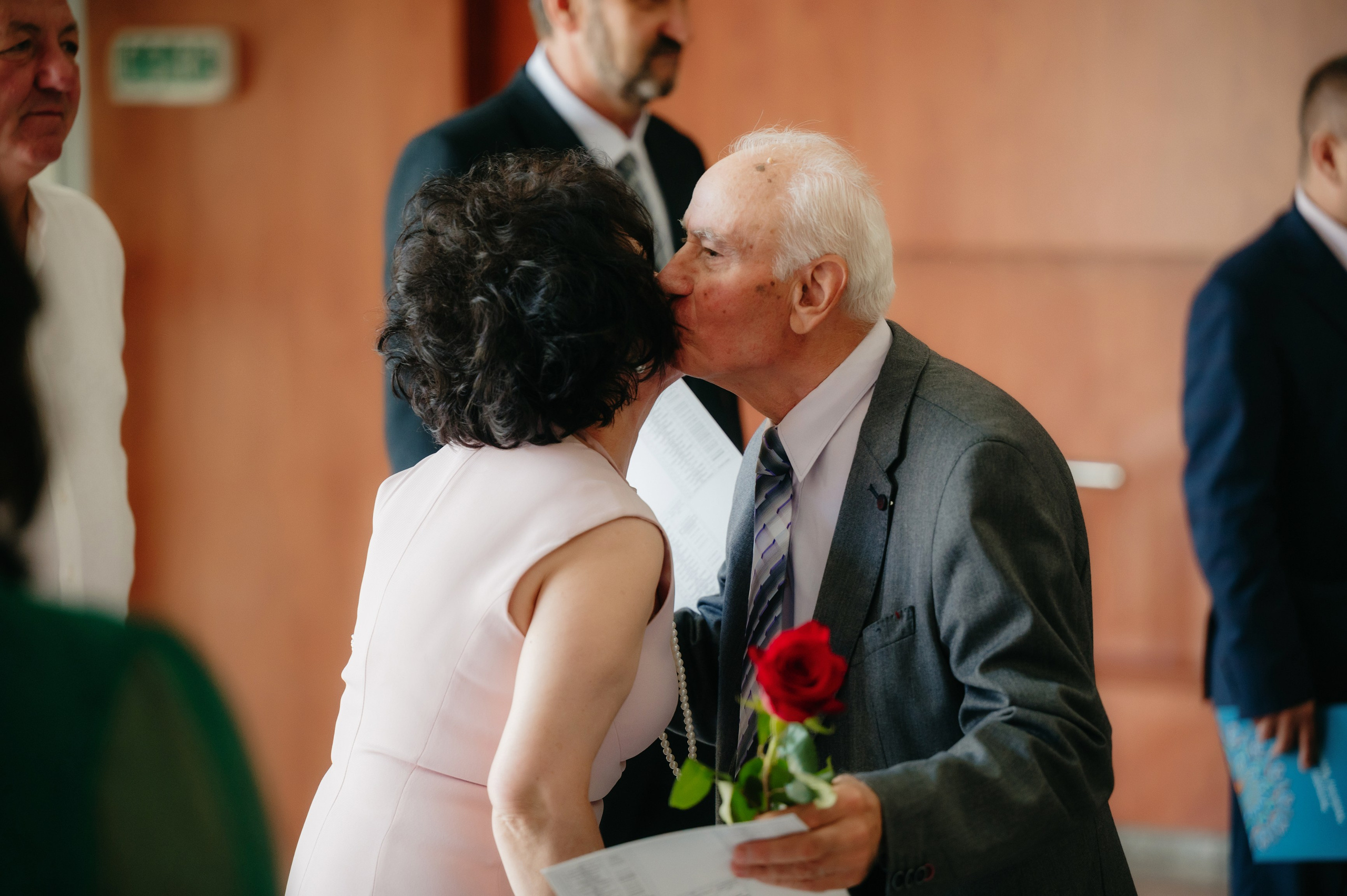 Medicina Veterinara — dupa 30 de ani…. Laurentiu Stefan StoryTeller