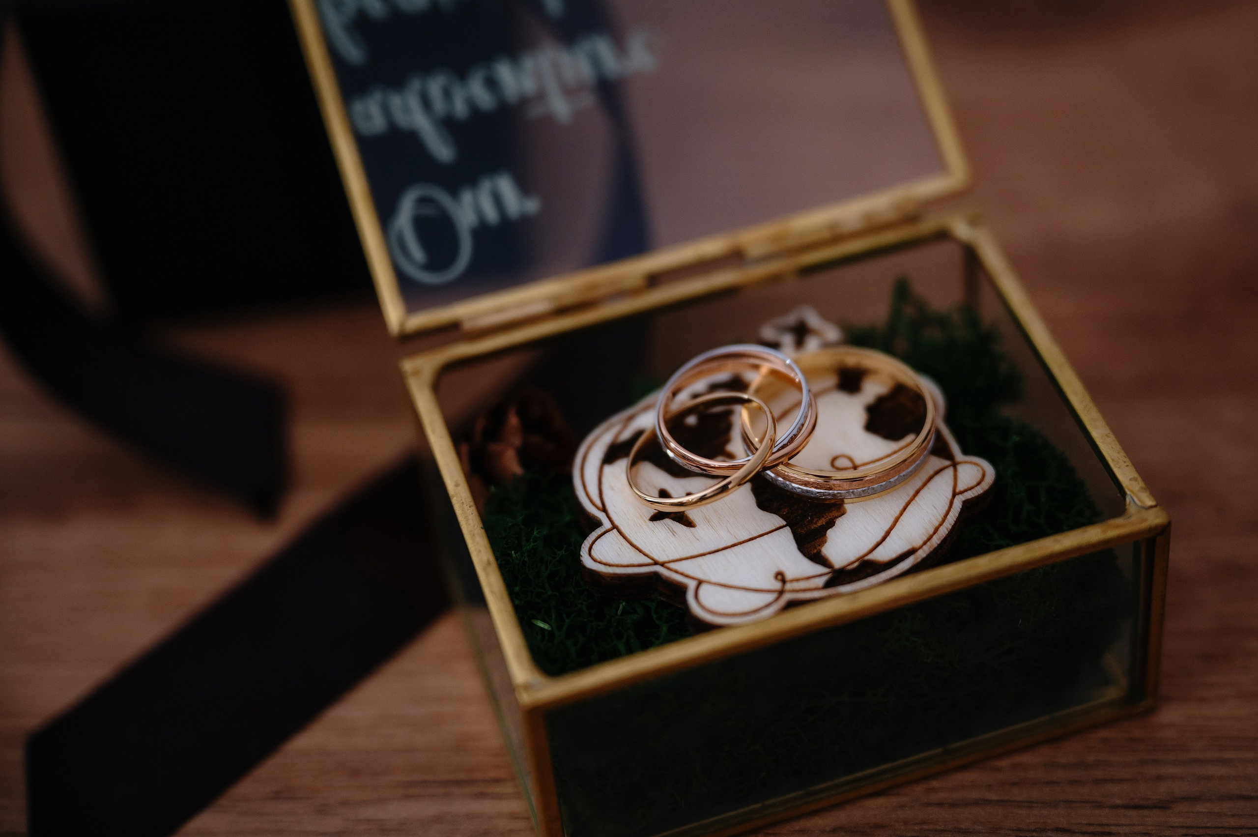 NUNTA Tudor si Stefana. Laurentiu Stefan StoryTeller