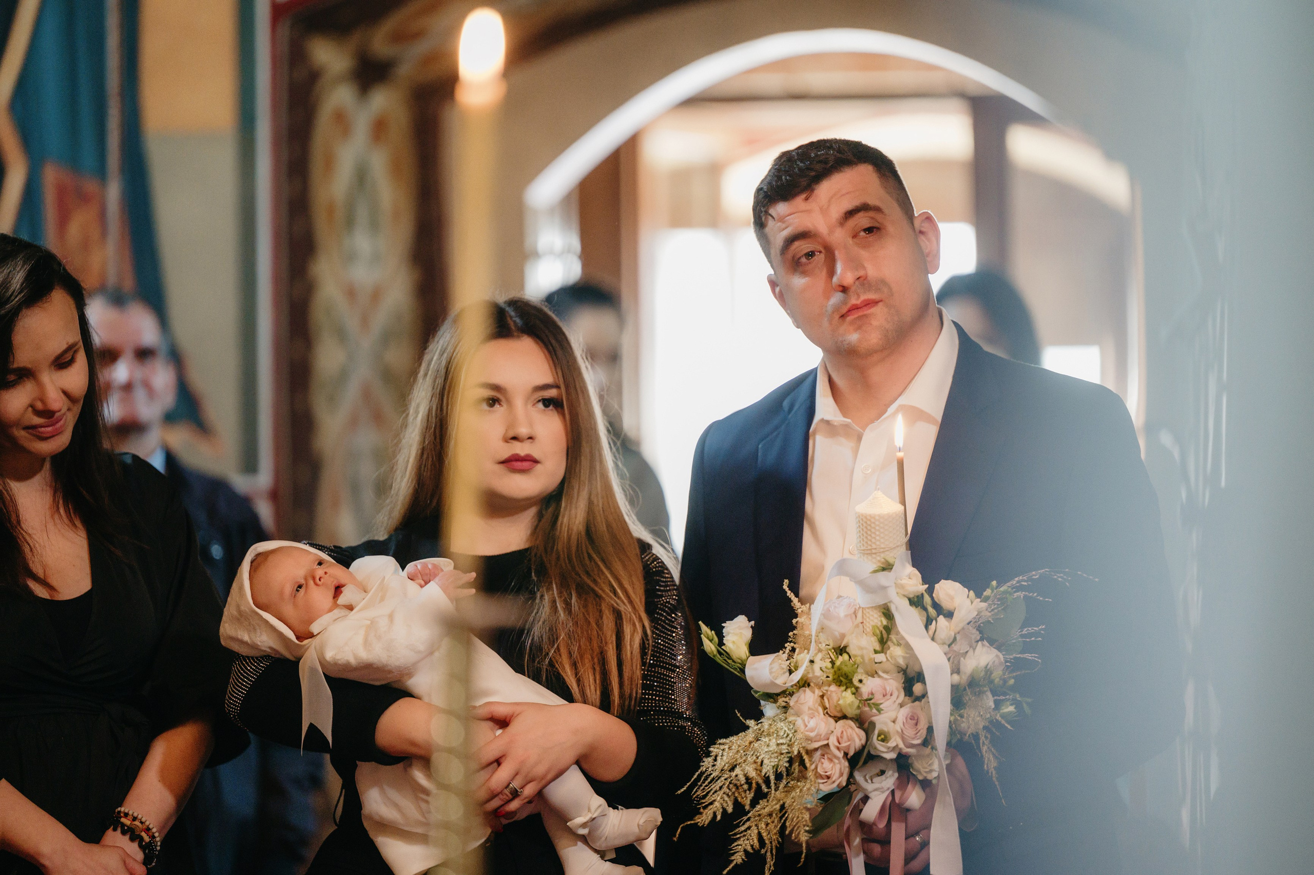 BOTEZ Ana Natasha. Laurentiu Stefan StoryTeller