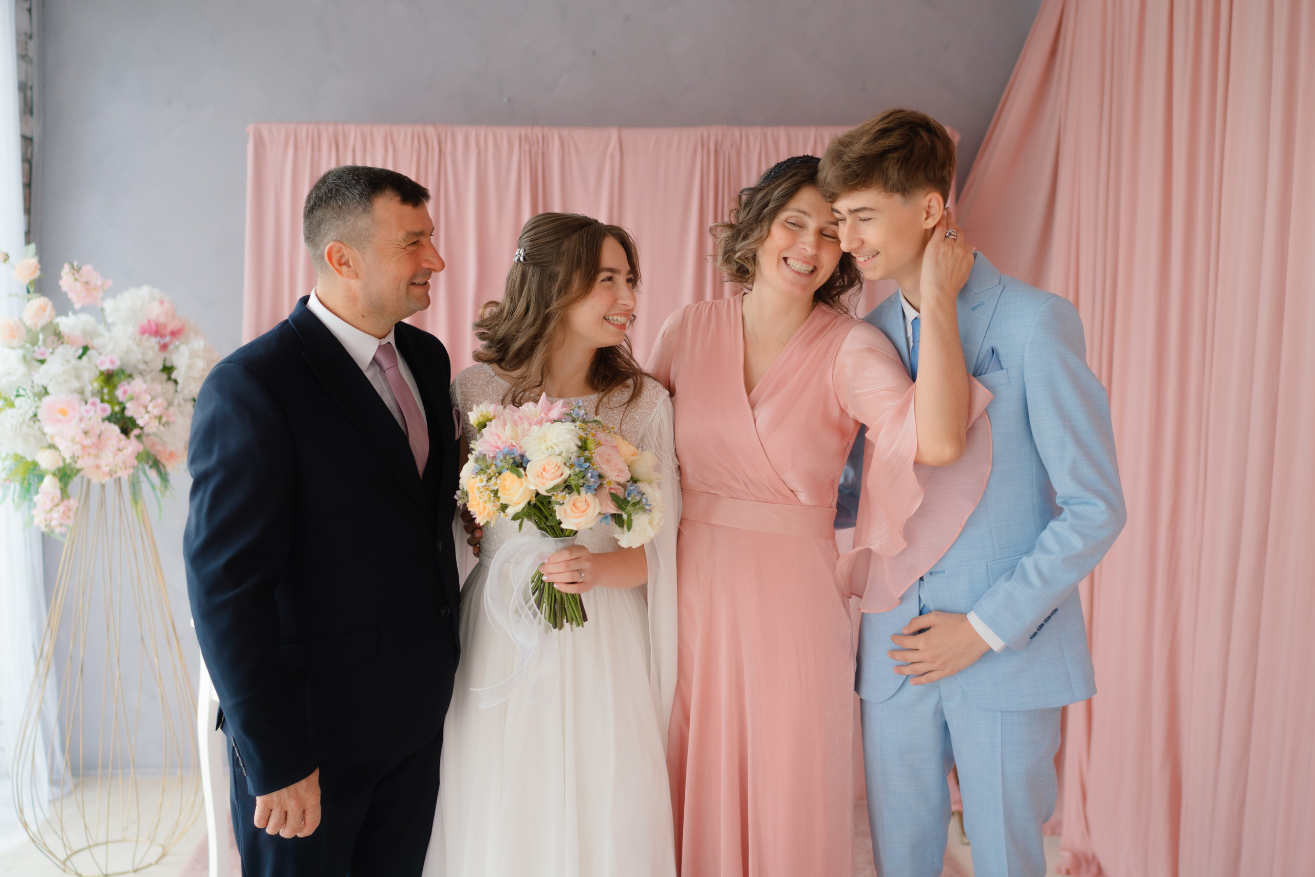 Miruna | Ruben Preview. Main