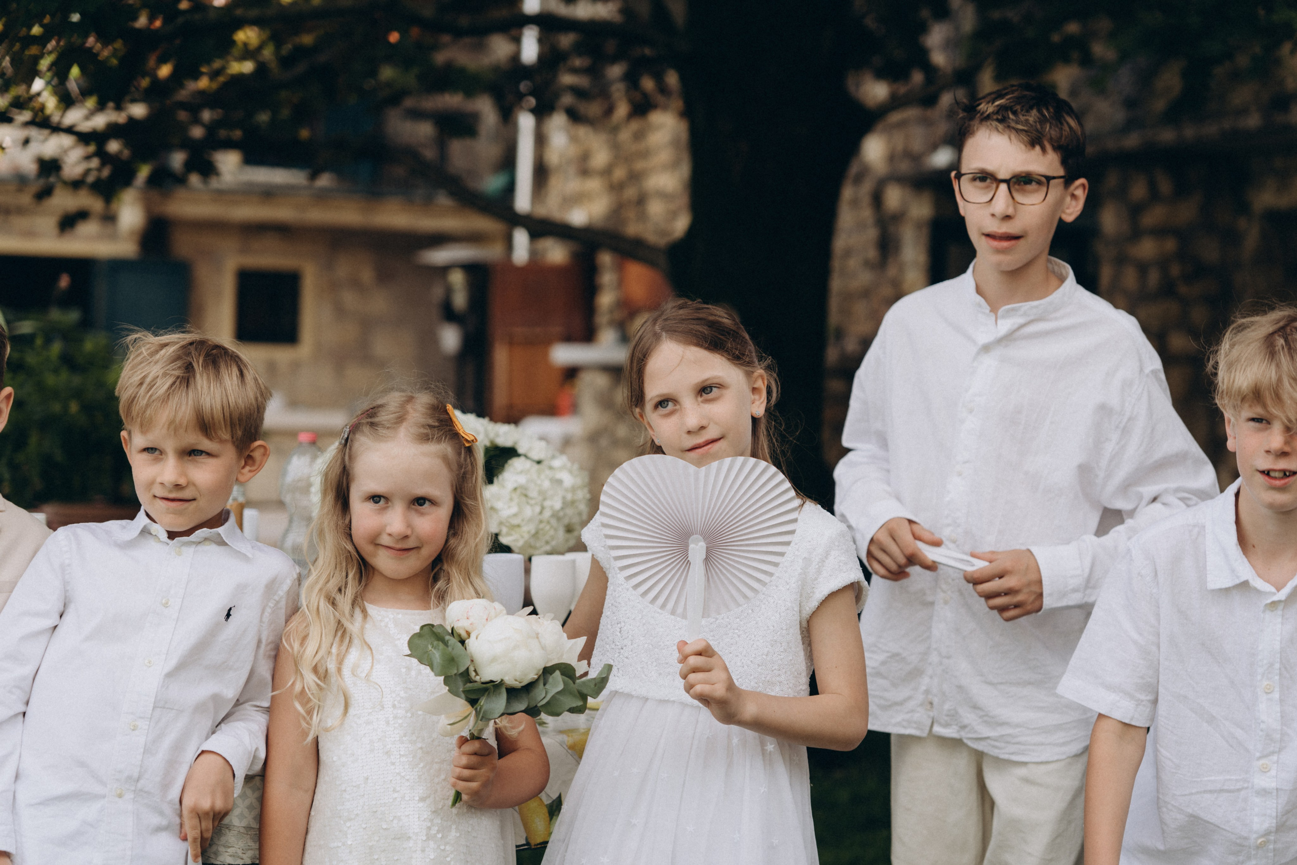JENNIE & JASPAR • Verona. PHOTOGRAPHER IN ITALY