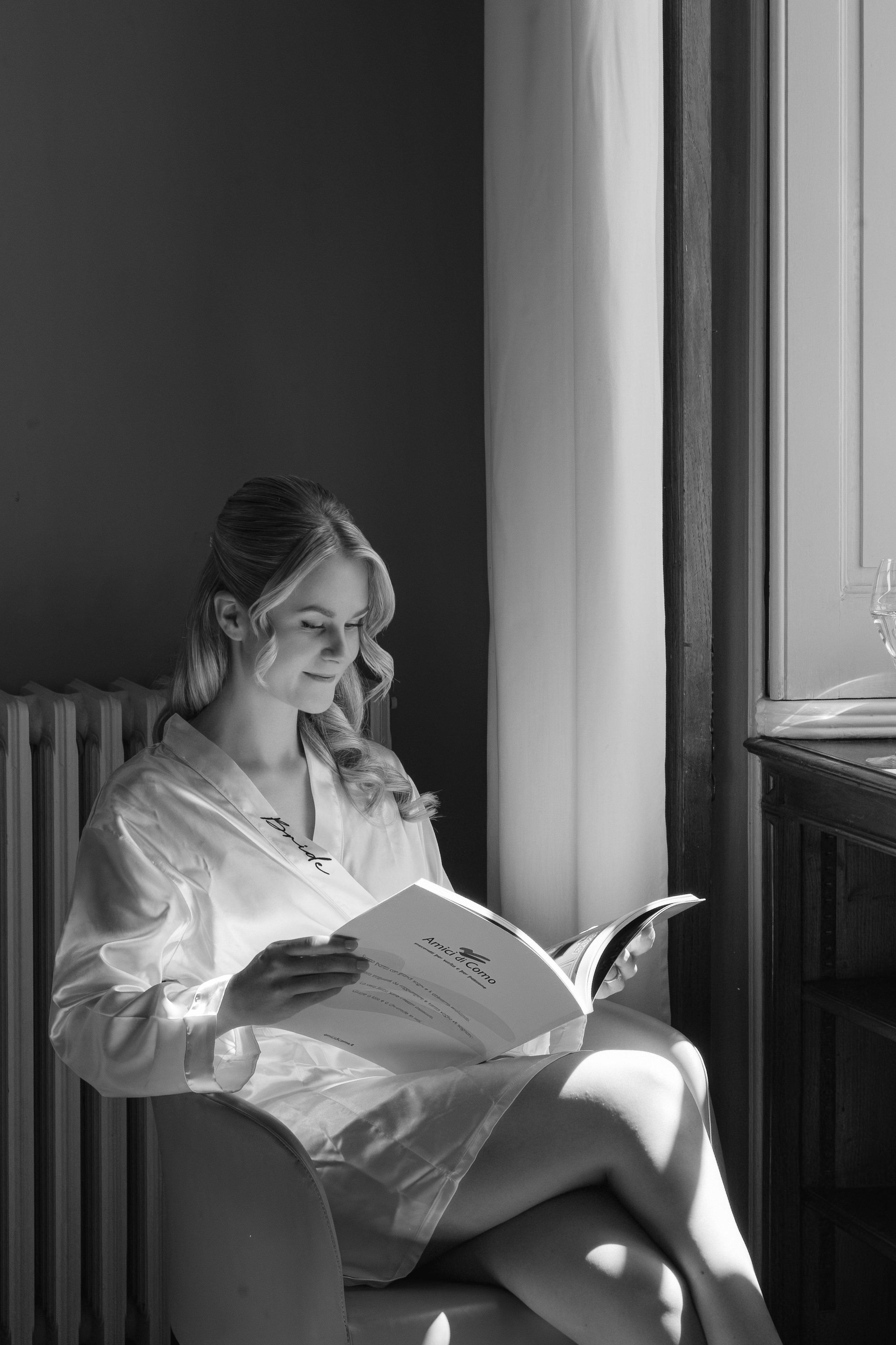 SIMONA AND SERDJIO_VILLA CIPRESSI_LAKE COMO. PHOTOGRAPHER IN ITALY