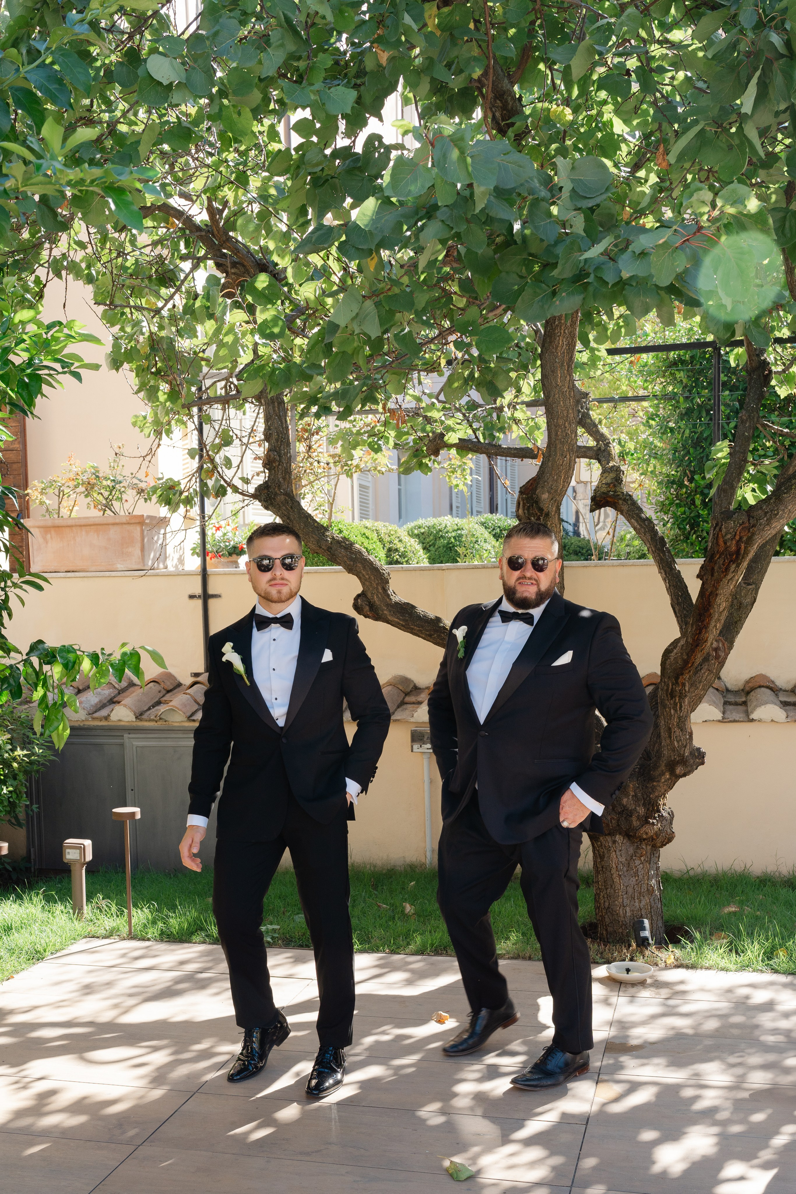 LAUREN and KAI _ROME. PHOTOGRAPHER IN ITALY