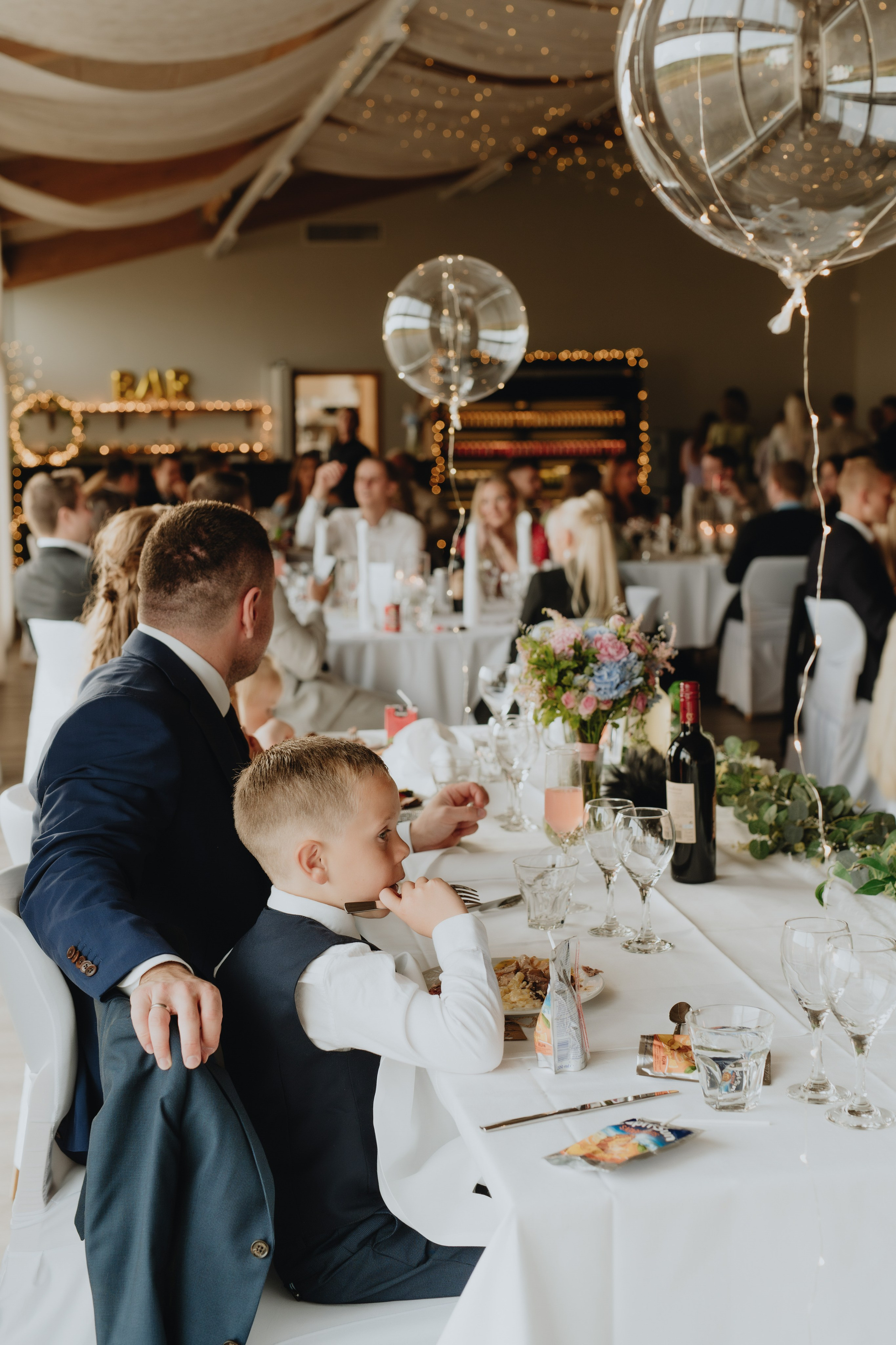 Maria and Matt. Michalina Dzianach Wedding Photographer Iceland