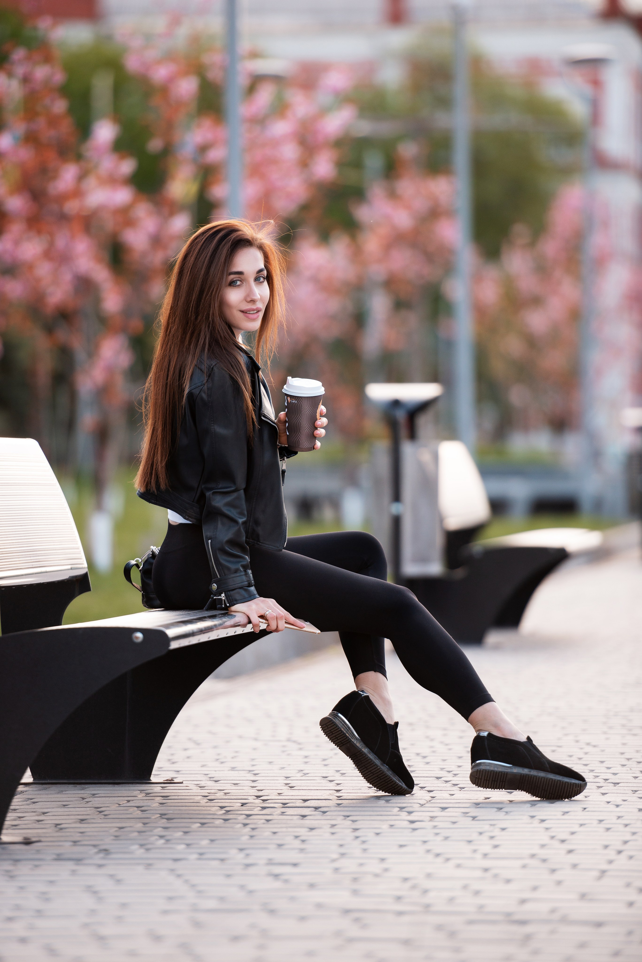 OUTDOOR. Ivan Gubriy — Photo & Video Production