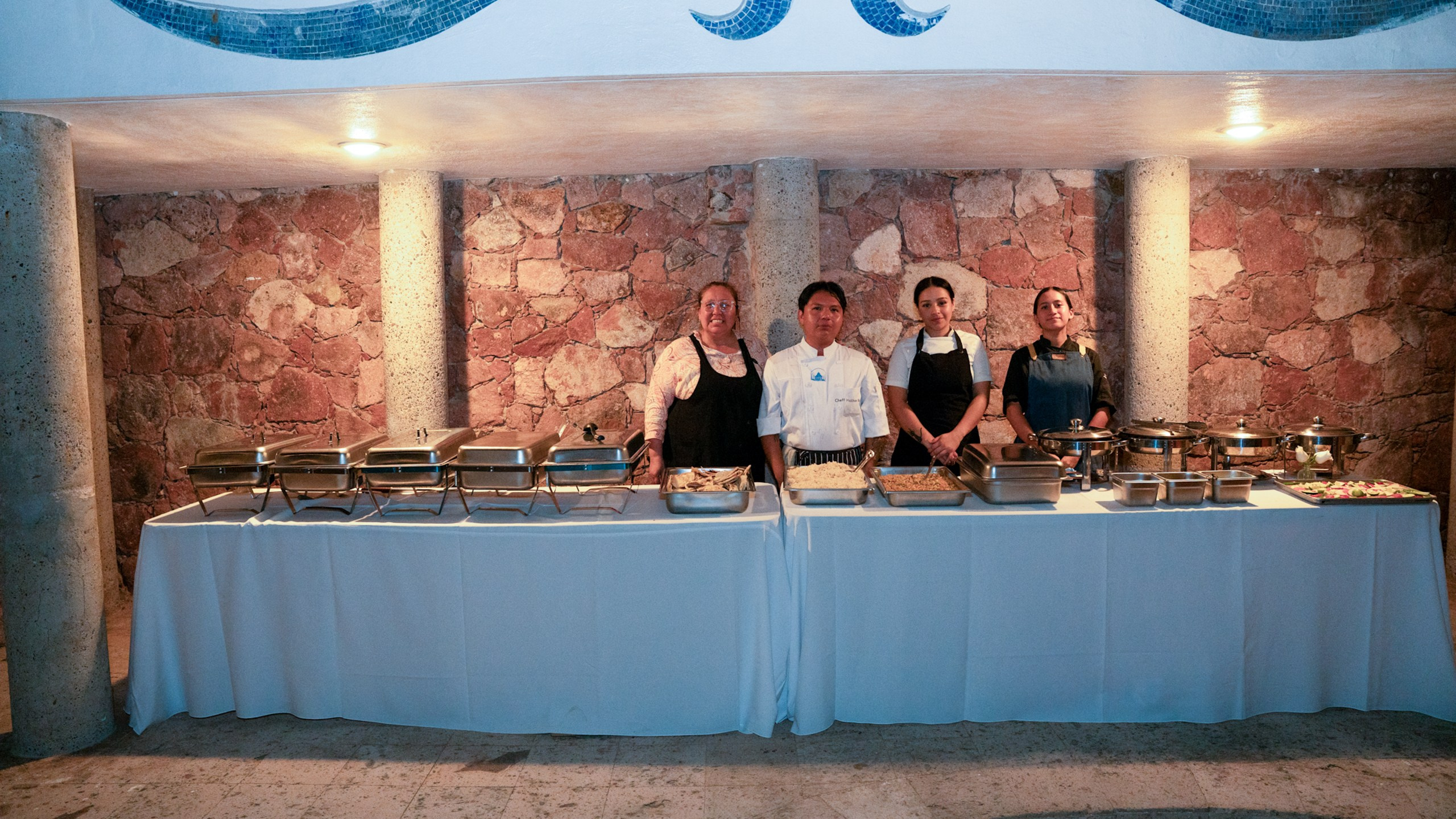 Rachi & Arjun. Elopement & Lifestyle Wedding Photographer