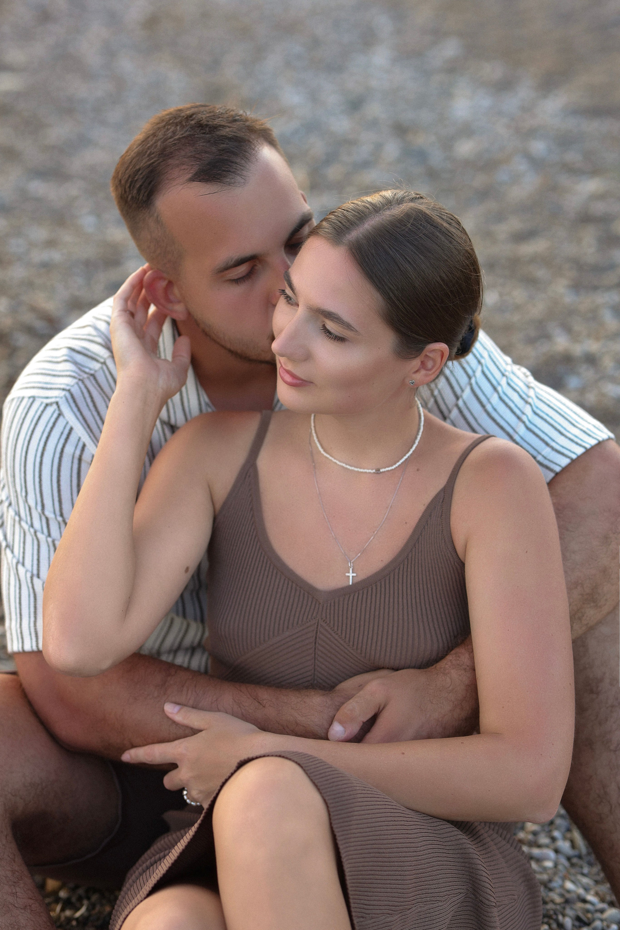 Фотограф в Белеке фотосессия в Белеке 