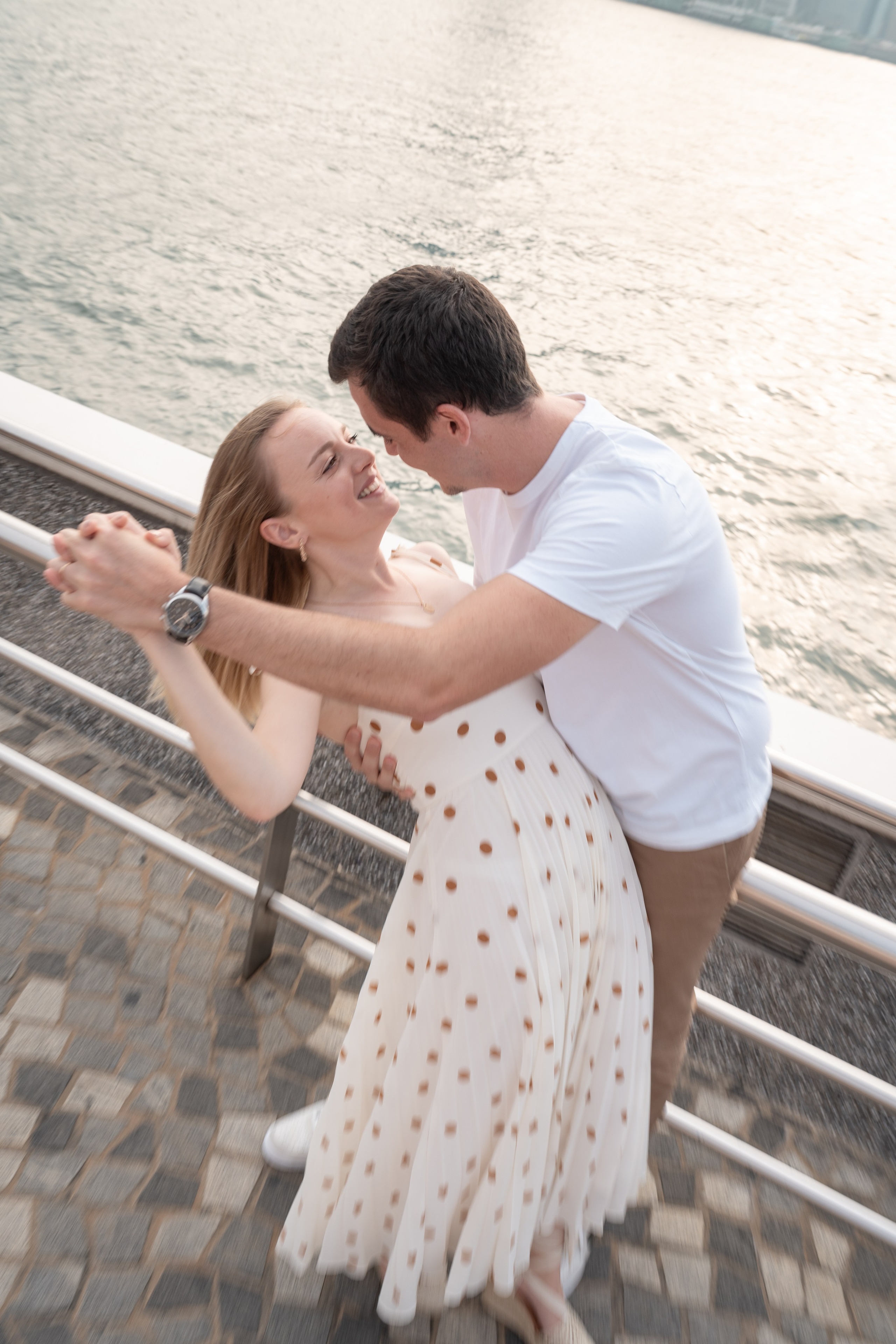 MARGO & ROMA. ФОТОГРАФ В ГОНКОНГЕ (СВАДЬБЫ, FASHION, СЕМЕЙНЫЕ, МЕРОПРИЯТИЯ, ФОТОПРОГУЛКИ)