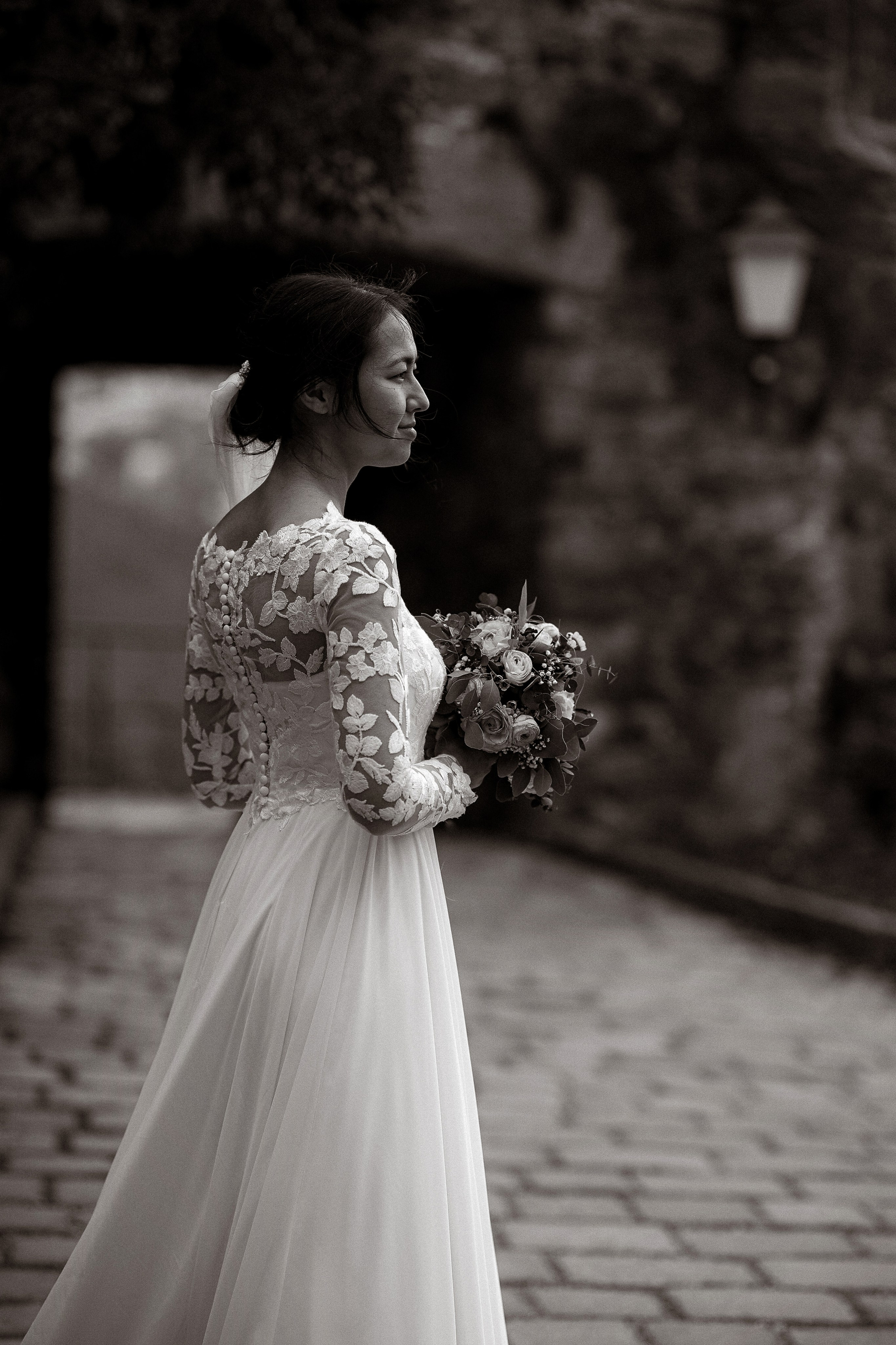 After Wedding Shooting – Traumhafte Hochzeitsfotos nach dem großen Tag | Albina Vaniyants. Professionelle Familienfotografie, Kinderfotografie und Portraitfotografie in Linz, Oberösterreich - Albina Vaniyants, Fotografin aus OÖ