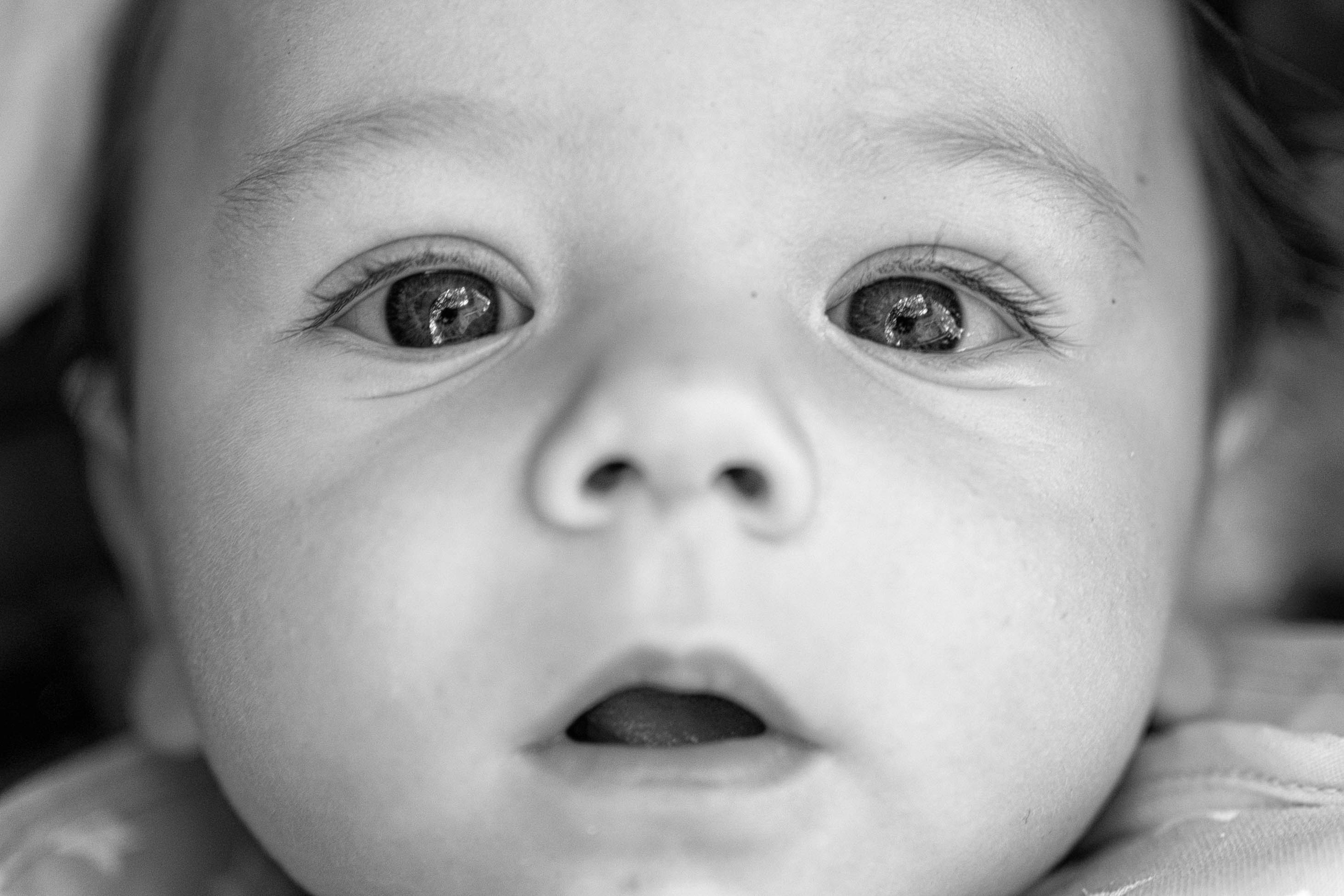 Creștinare Andreas Alexandru. Fotograf evenimente, fotograf nunta, fotograf botez