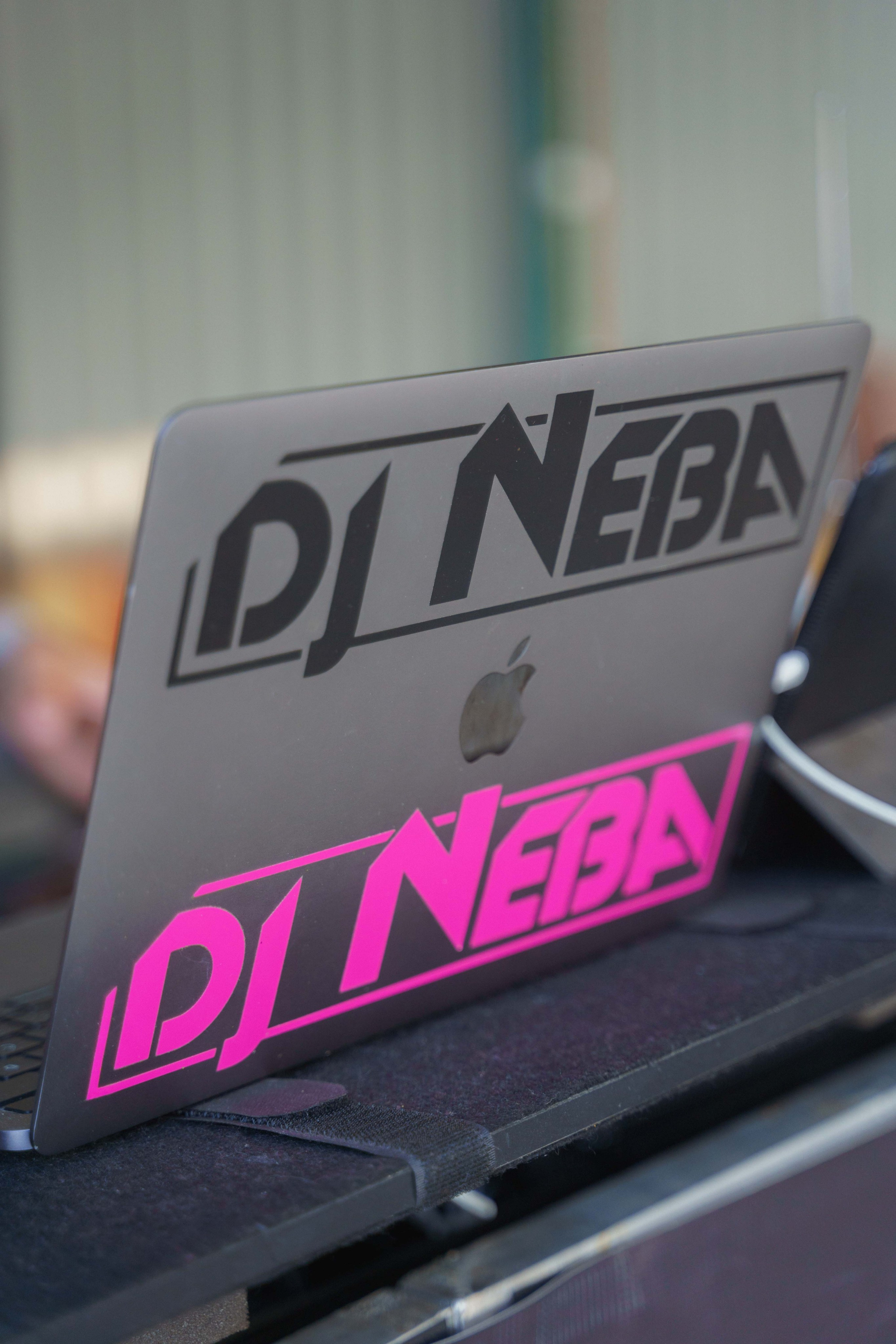 Jeep Commerce Event. Žukov Studio