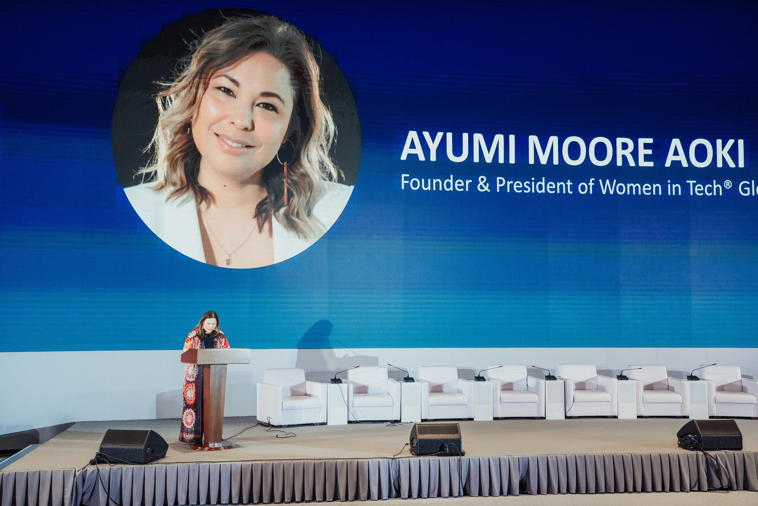 Конференции, тимбилдинги, Форумы. PRIME STUDIO